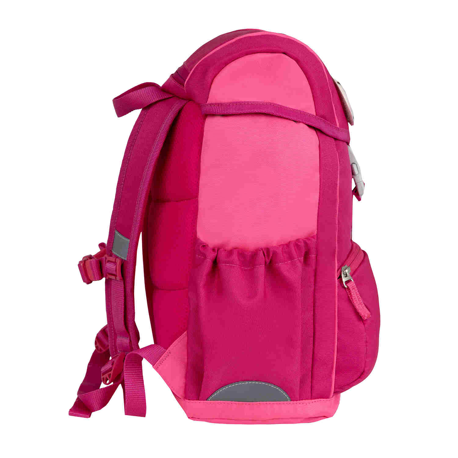 Ranac za vrtić Kiddy Sporty Woofy