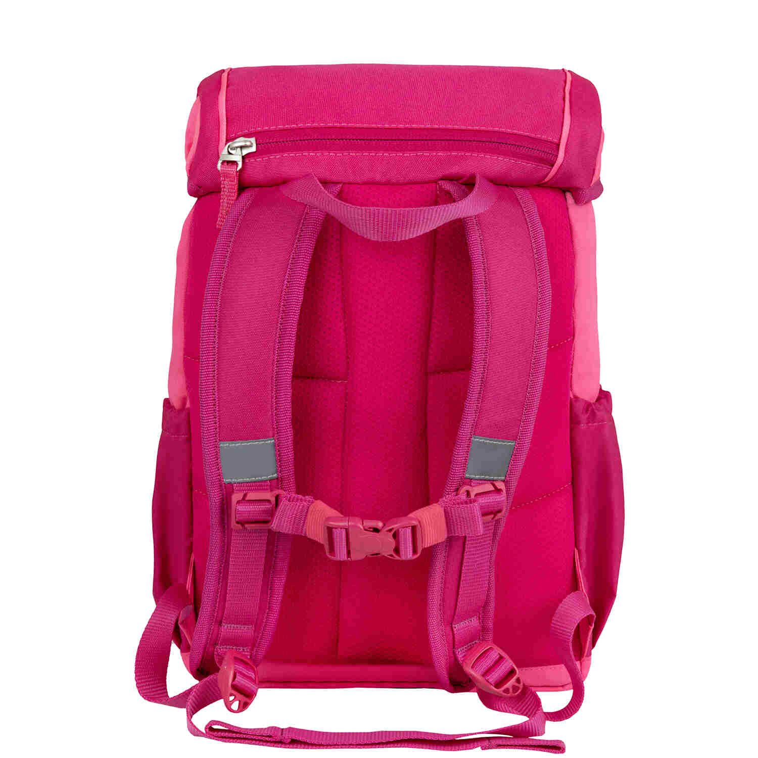 Ranac za vrtić Kiddy Sporty Woofy
