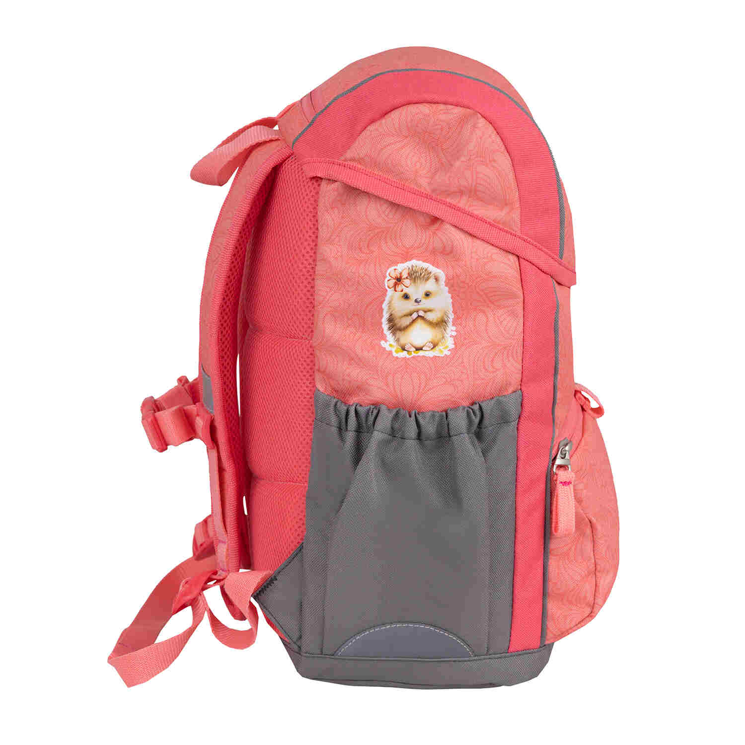 Ranac za vrtić Kiddy Sporty Bambinoo