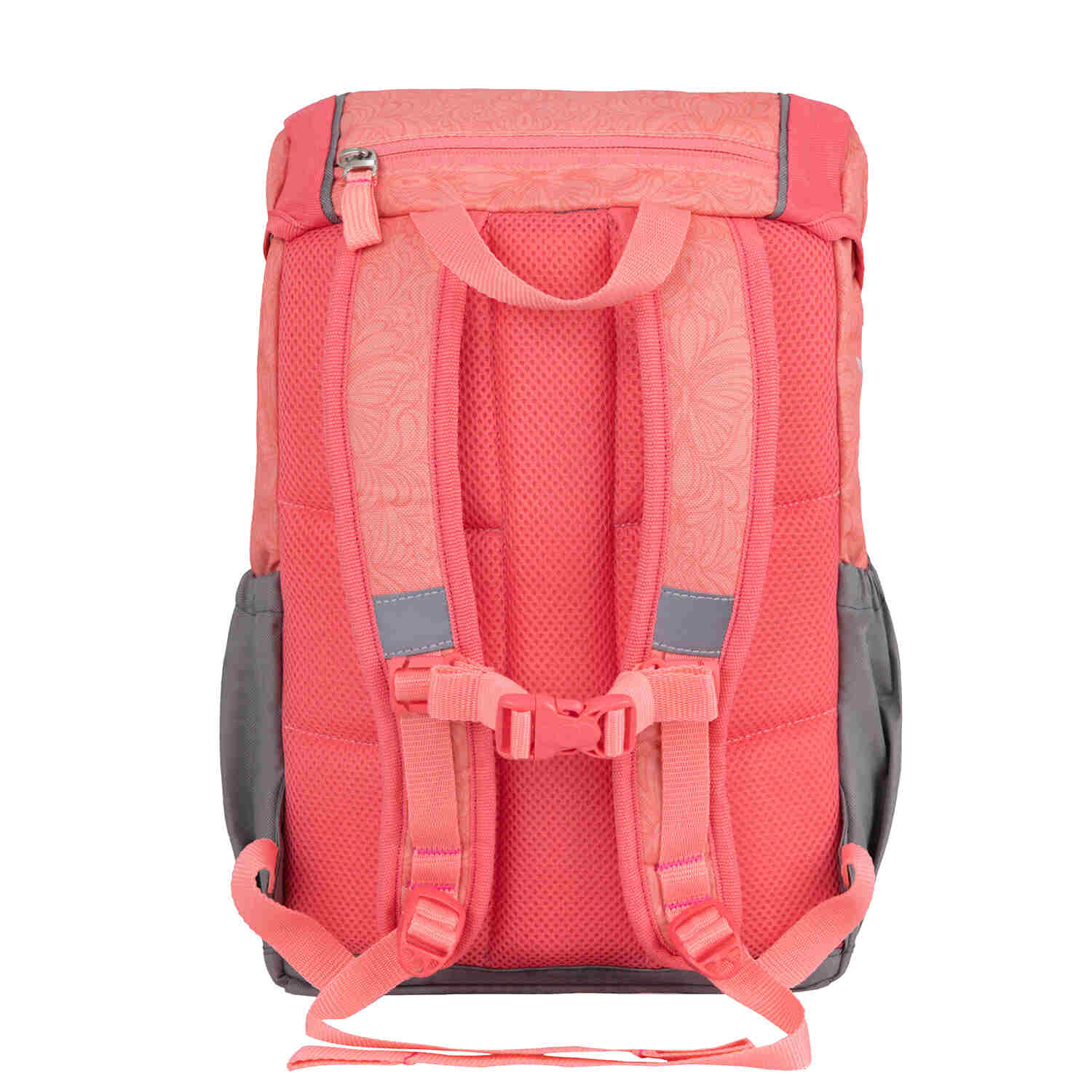 Ranac za vrtić Kiddy Sporty Bambinoo