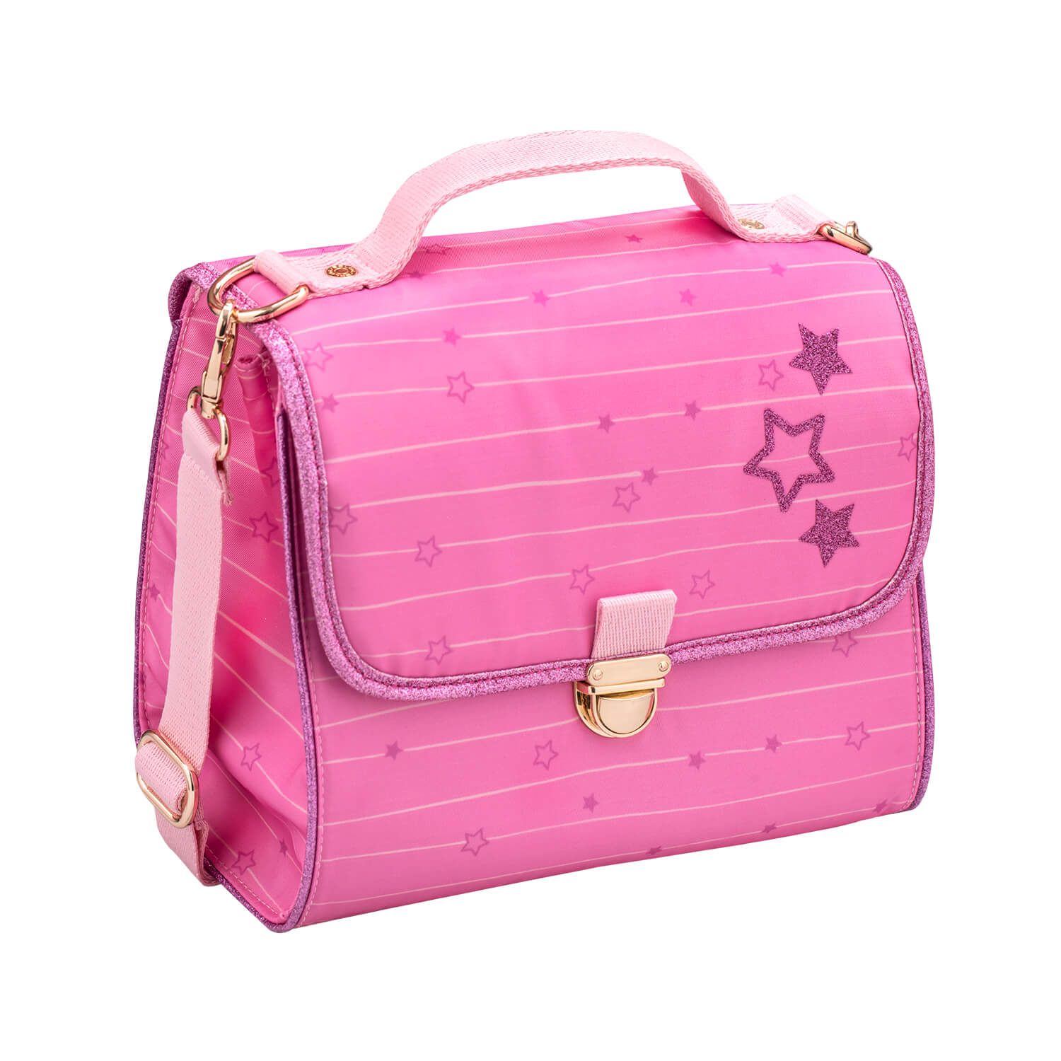 Premium Torba na rame Petite Candy