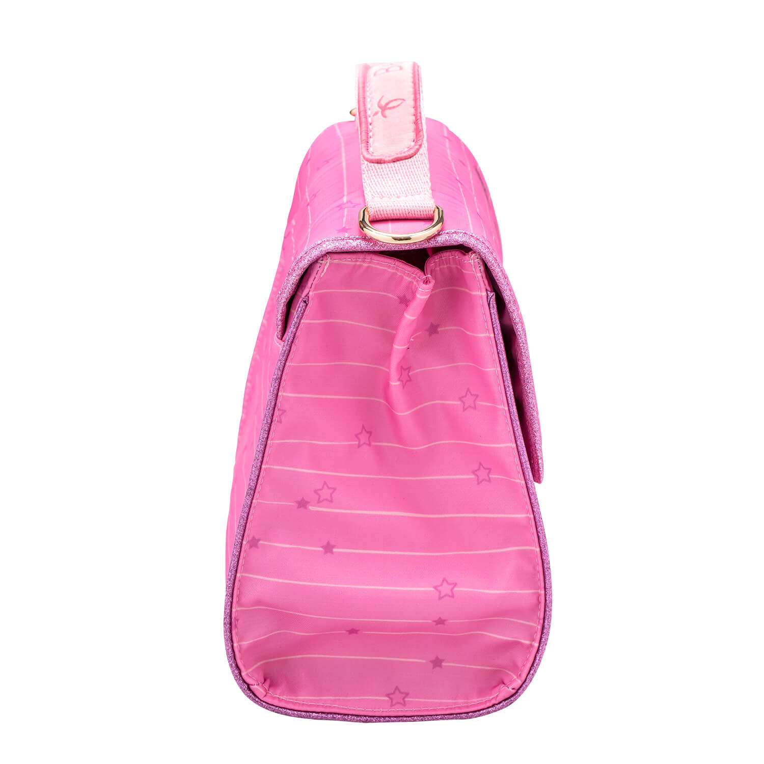 Premium Torba na rame Petite Candy