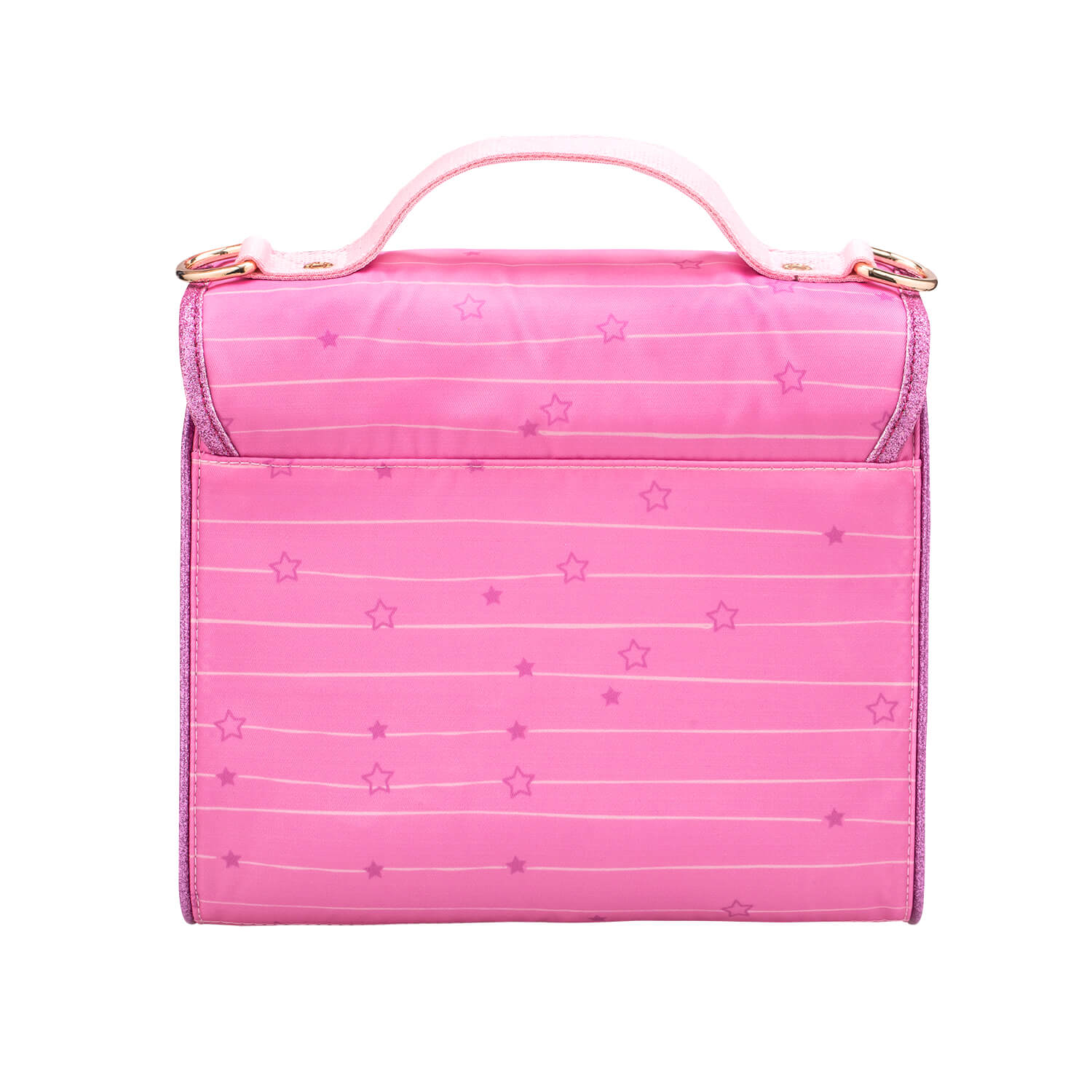 Premium Torba na rame Petite Candy