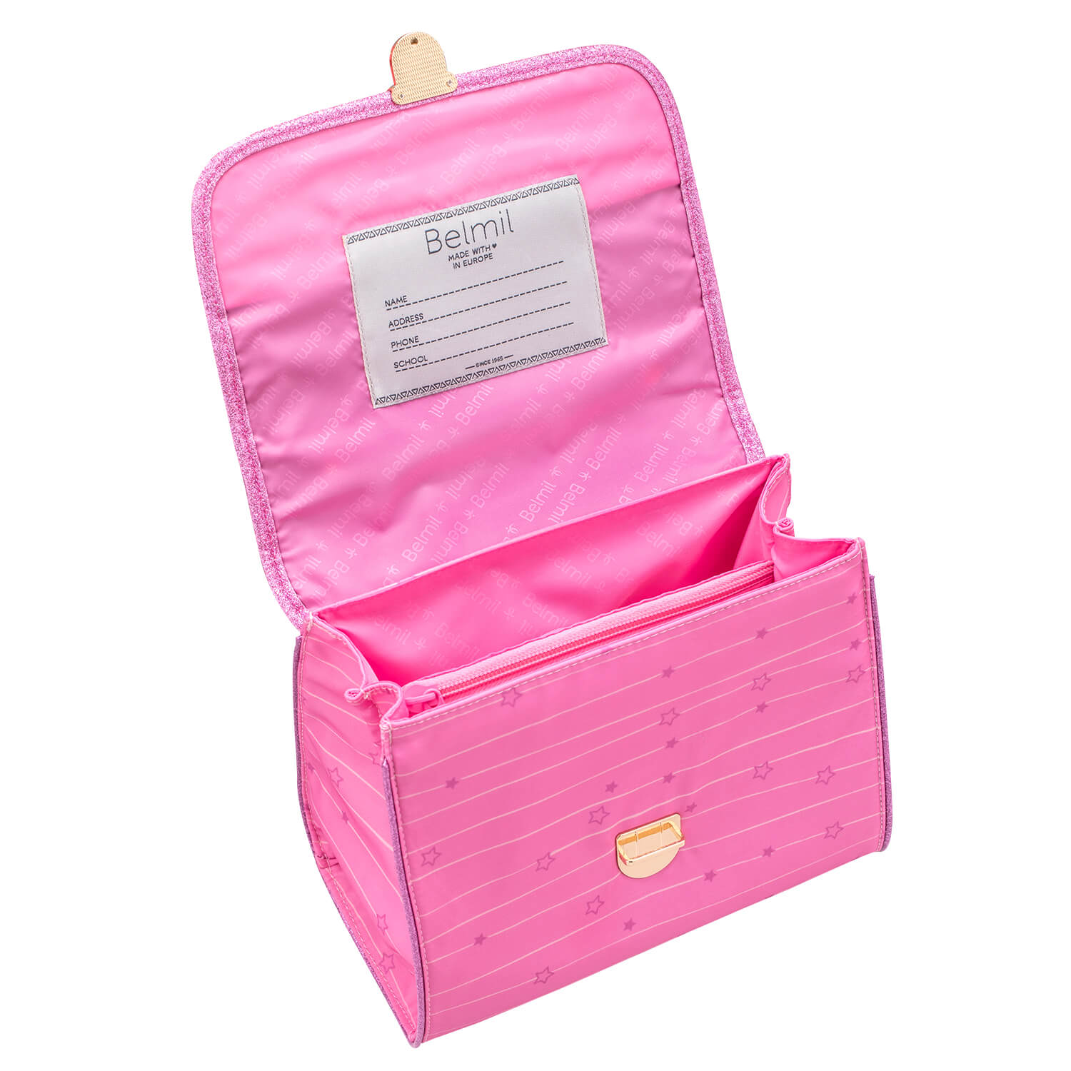 Premium Torba na rame Petite Candy