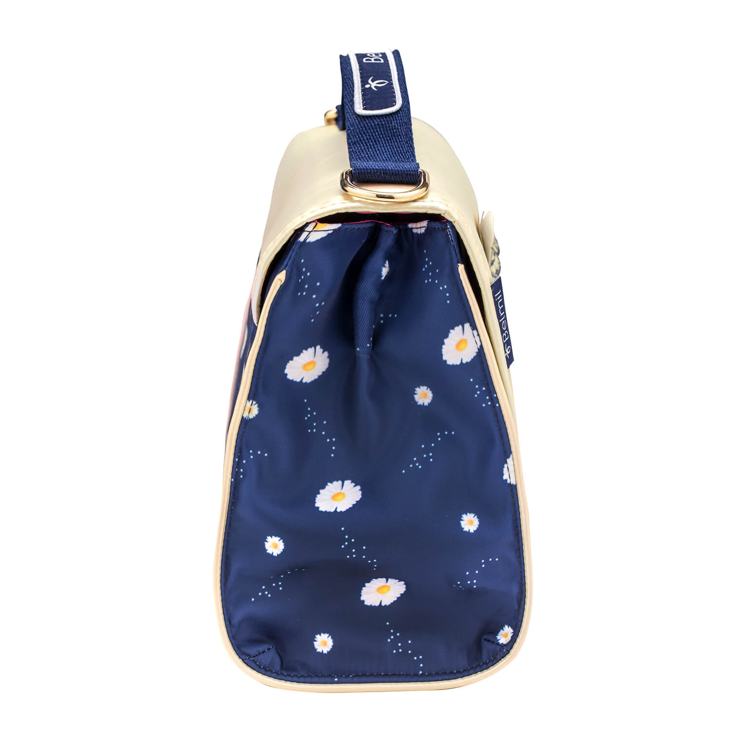 Premium Torba na rame Petite Daisy