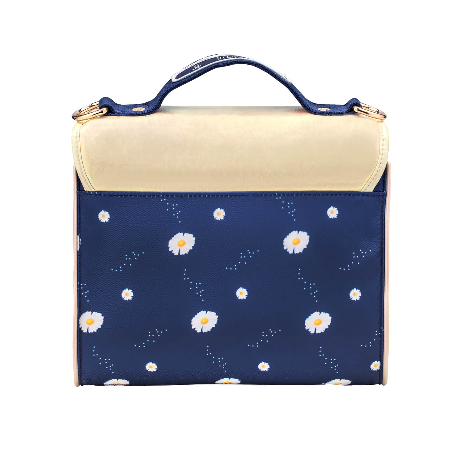 Premium Torba na rame Petite Daisy