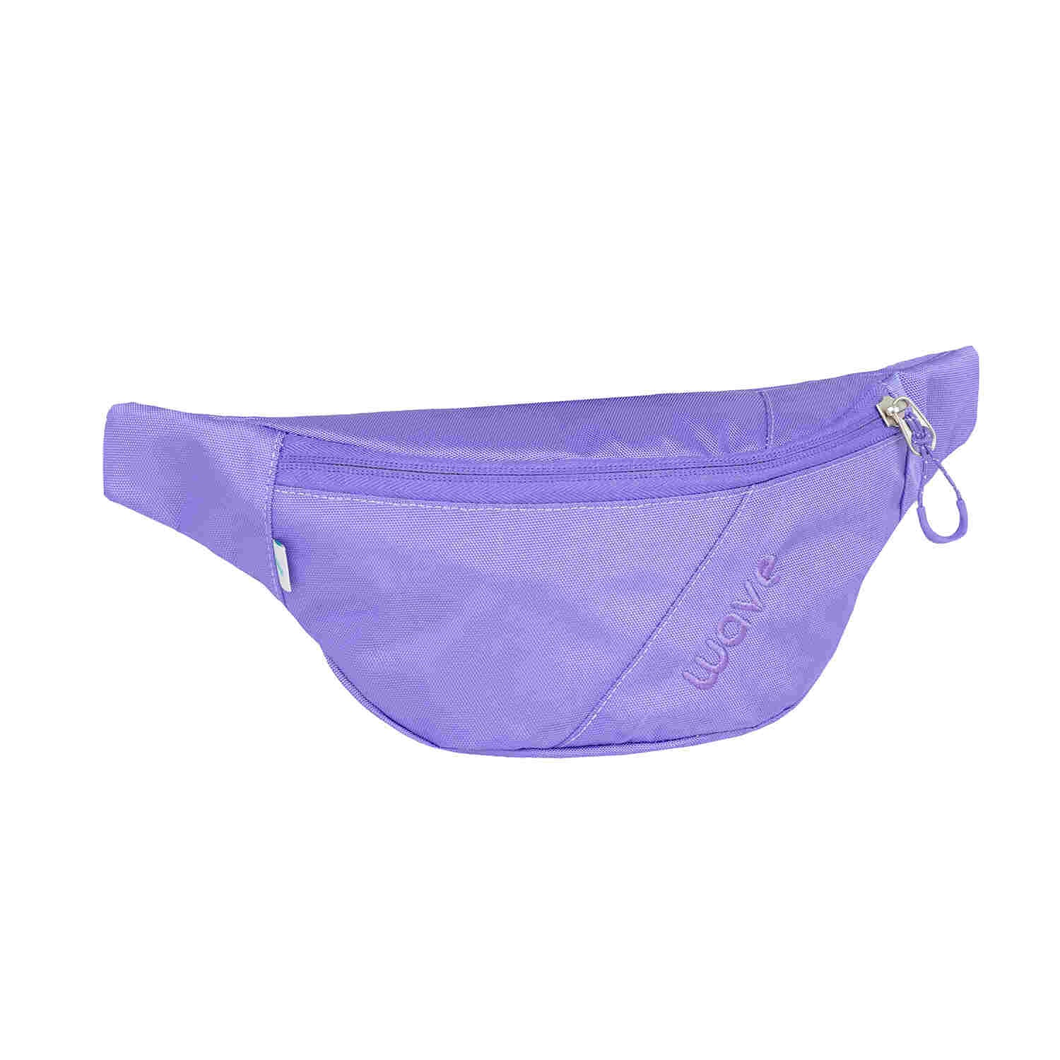 Torbica oko struka Ultra violet