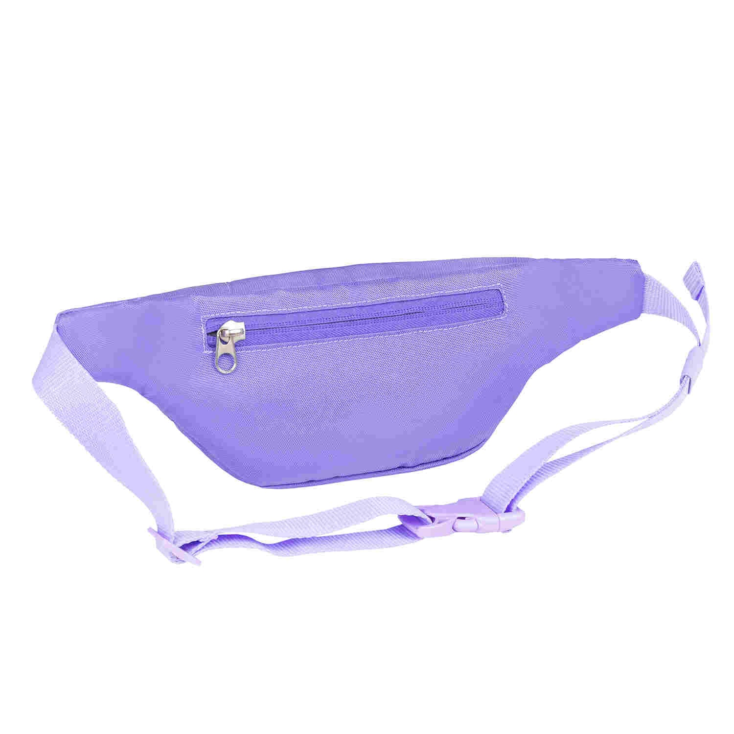 Torbica oko struka Ultra violet