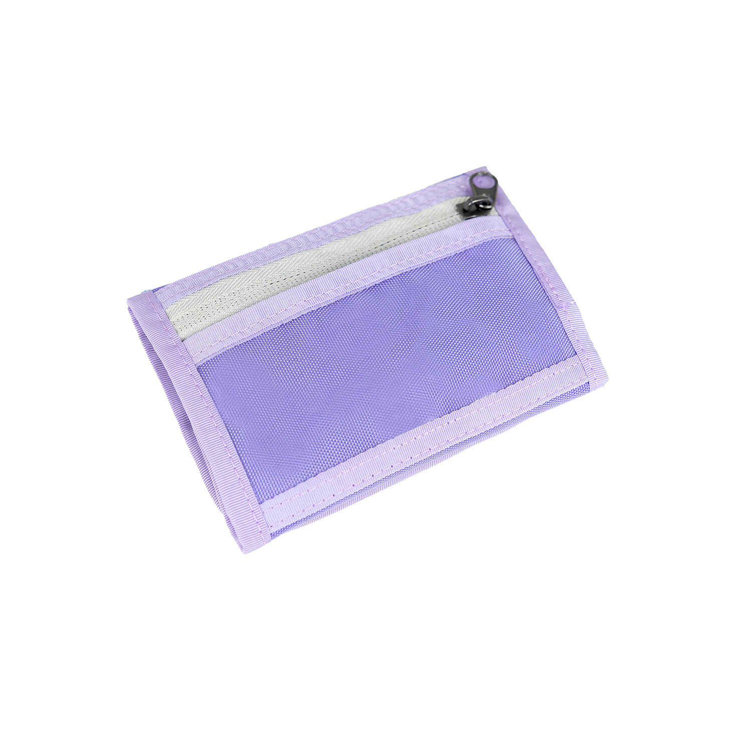 Novčanik Ultra violet