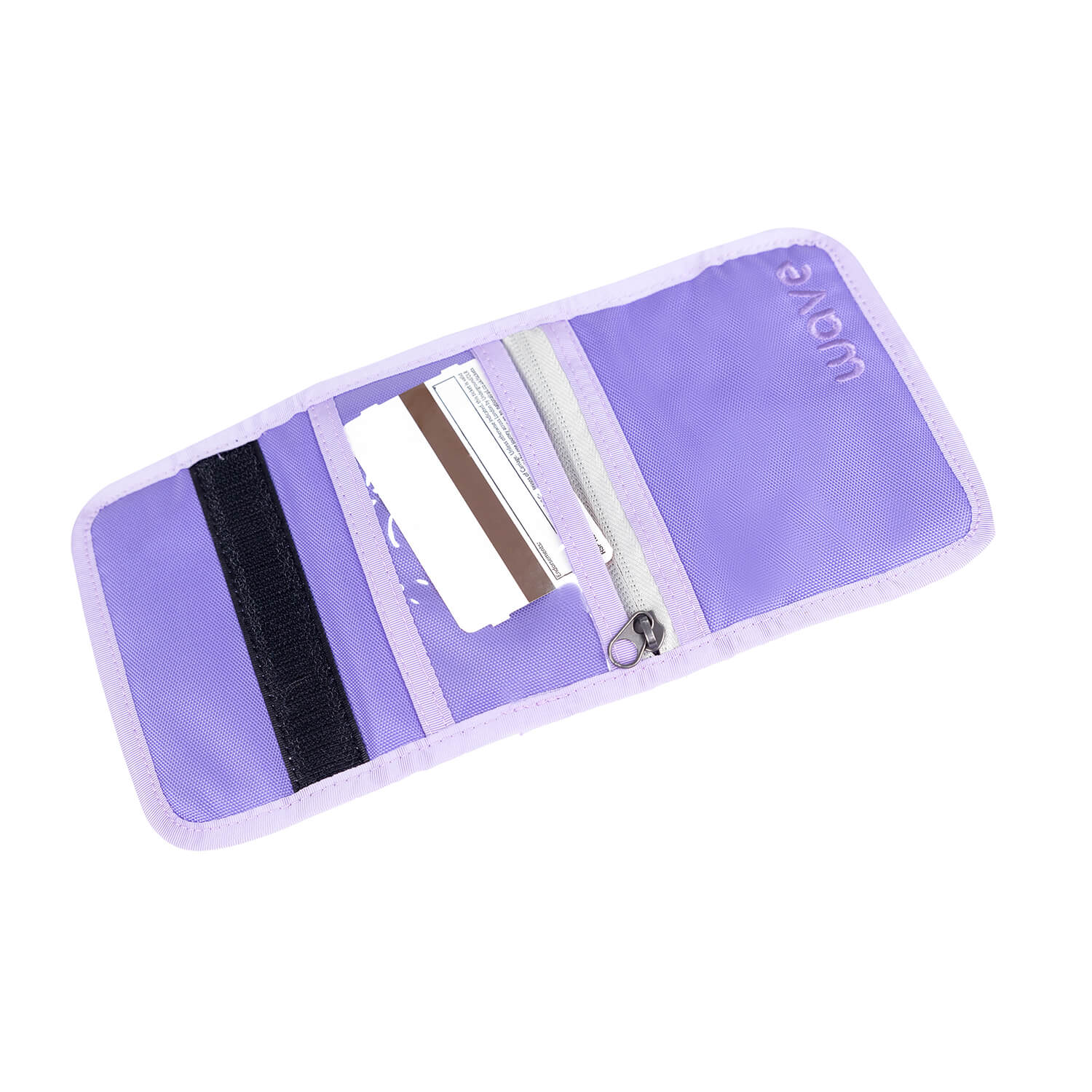 Novčanik Ultra violet