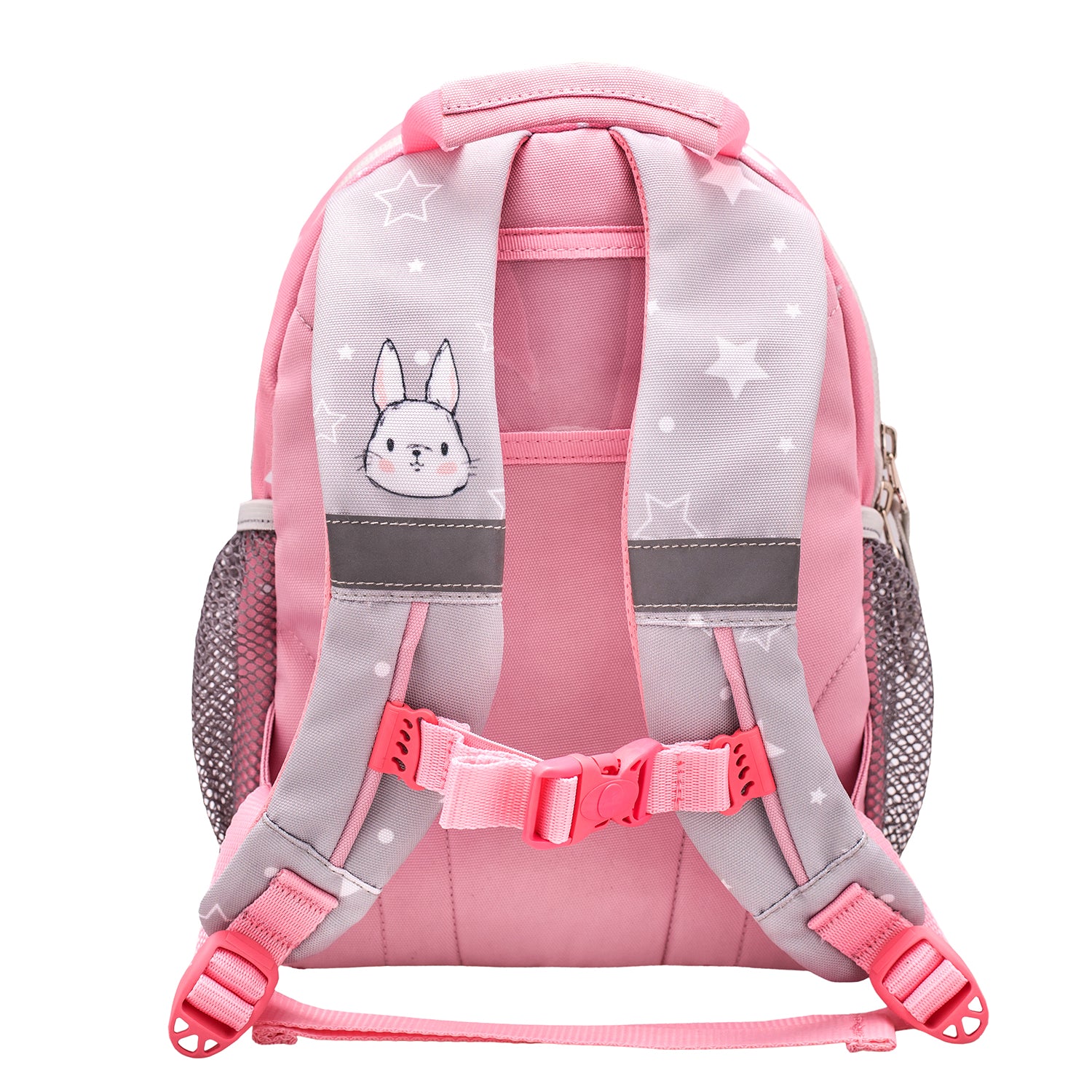 Ranac za vrtić Mini Kiddy Woodland Animal Rabbit