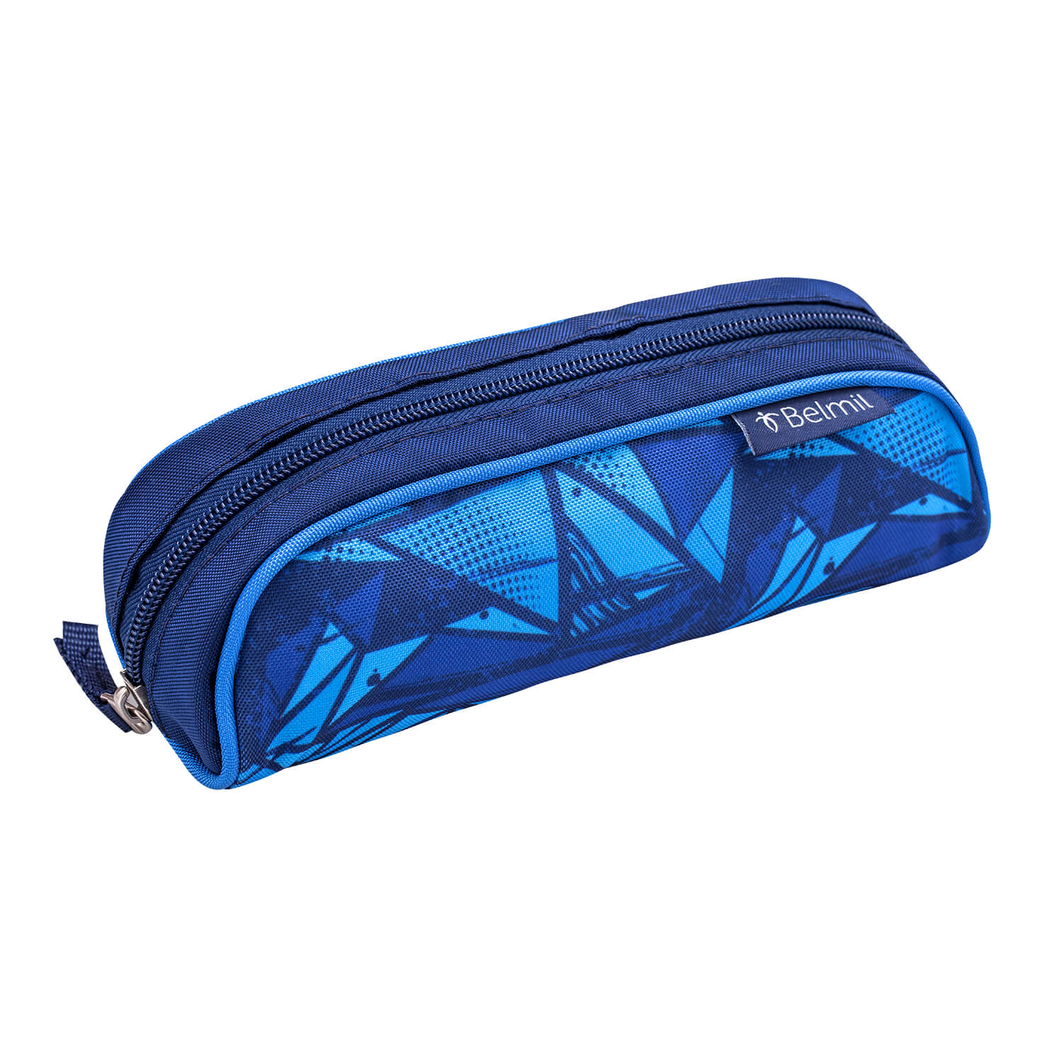 Premium Pernica prazna Glacier blue