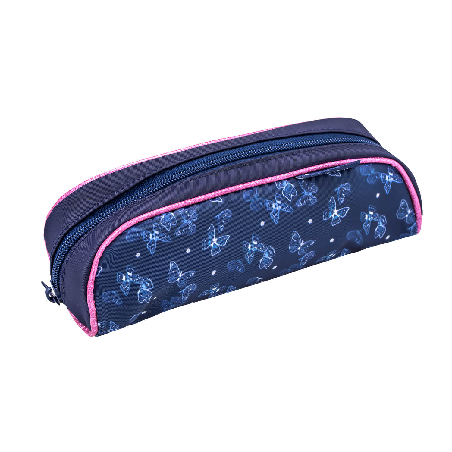 Premium Pernica prazna Sapphire