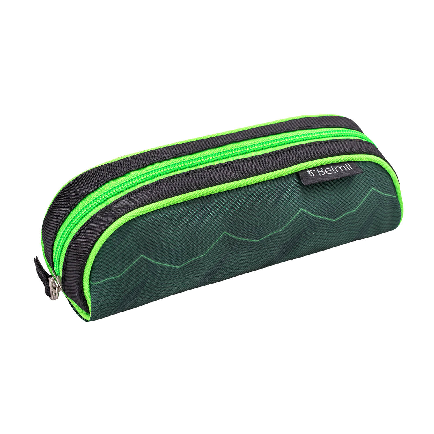 Premium Pernica prazna Twist of lime
