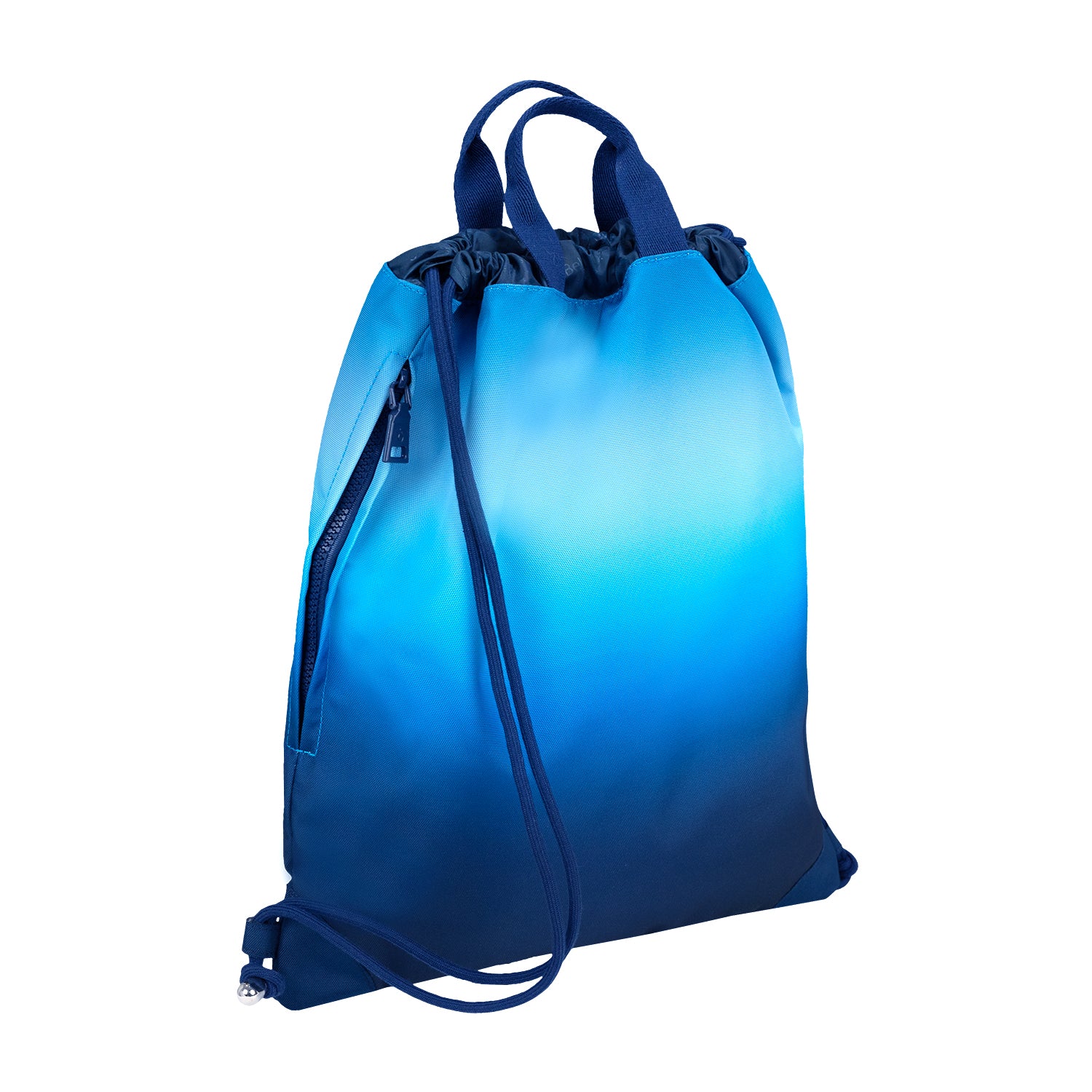Premium Torba za fizičko Blue-Navy