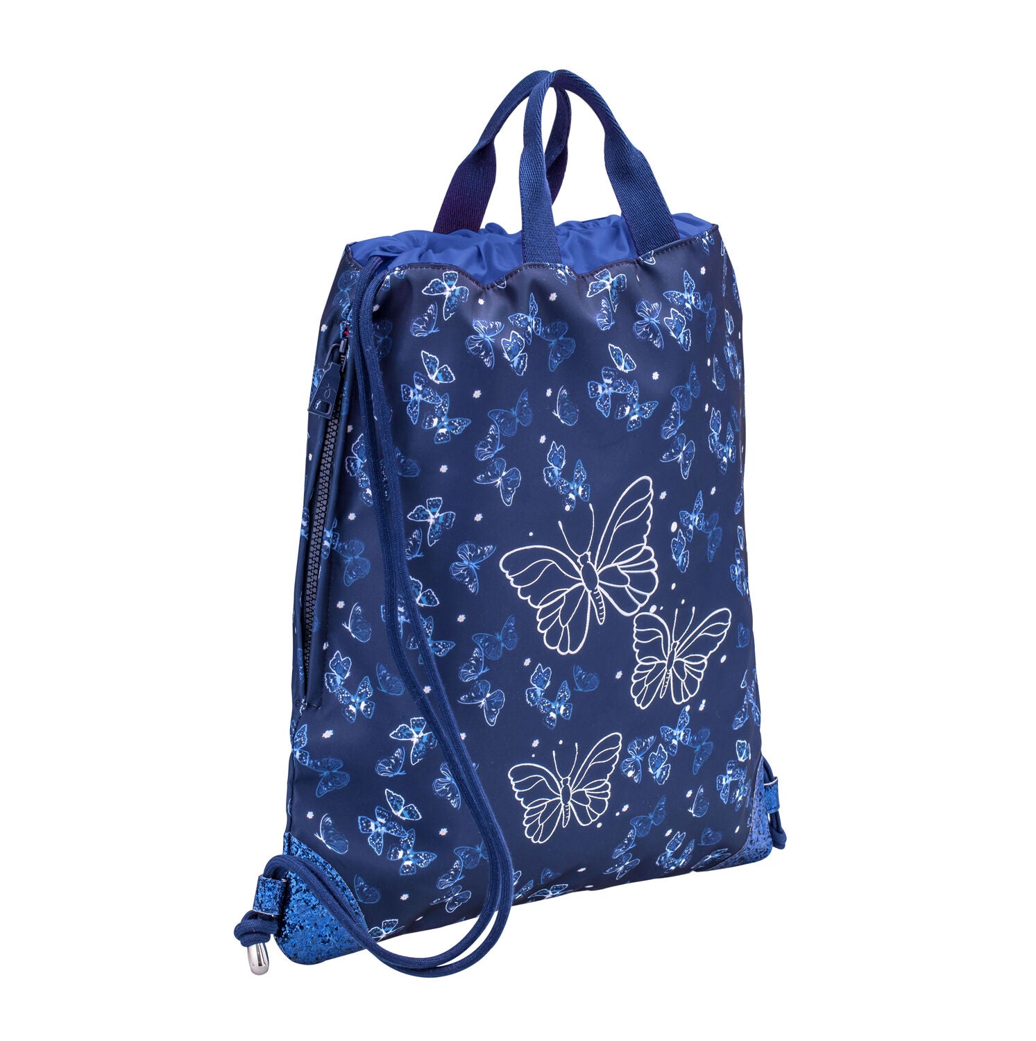 Premium Torba za fizičko Sapphire
