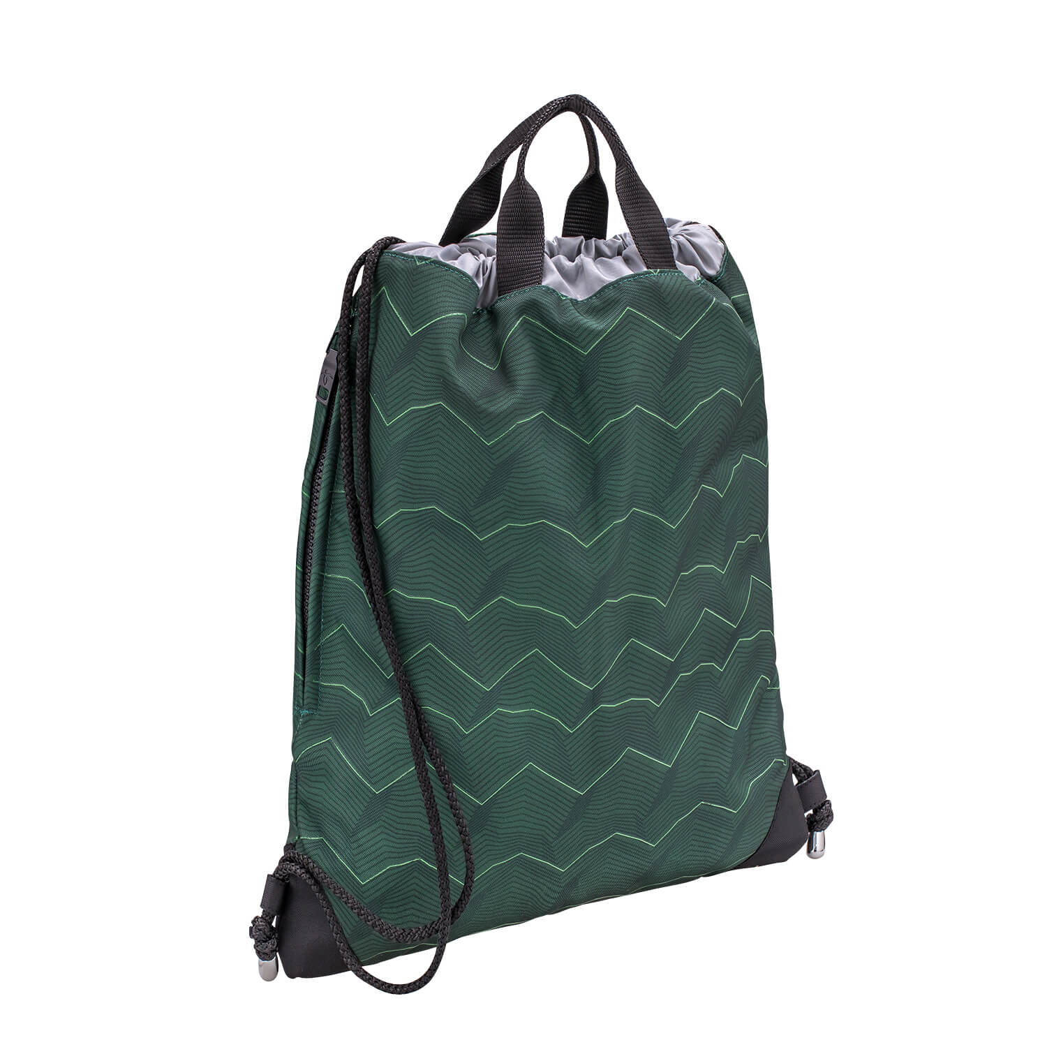 Premium Torba za fizičko Twist of lime