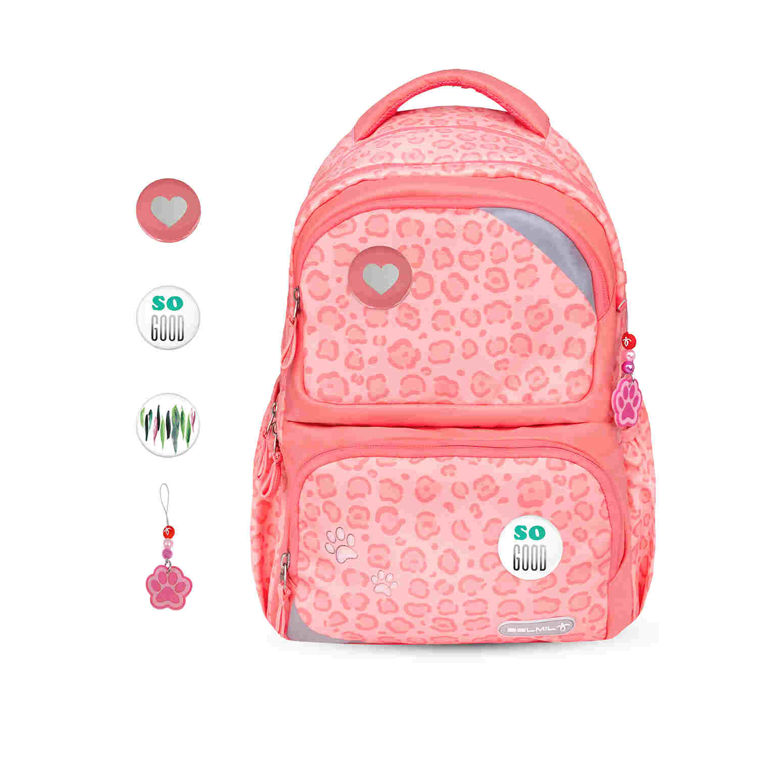Ranac Maxi pack Caty