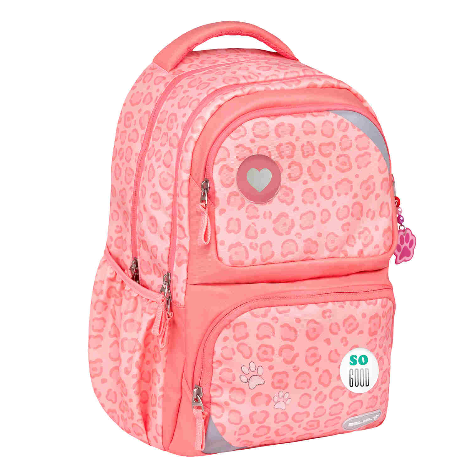 Ranac Maxi pack Caty