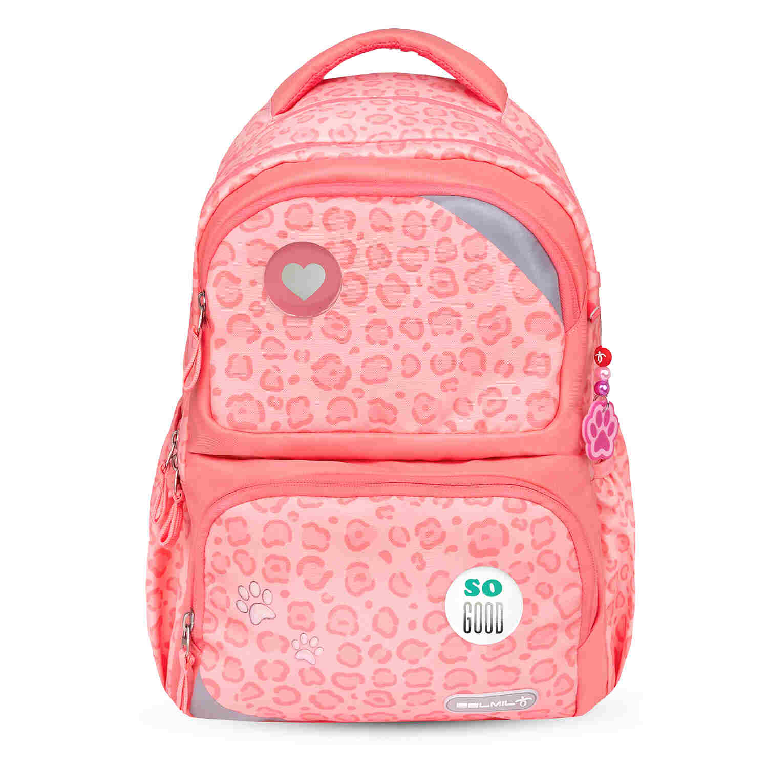 Ranac Maxi pack Caty