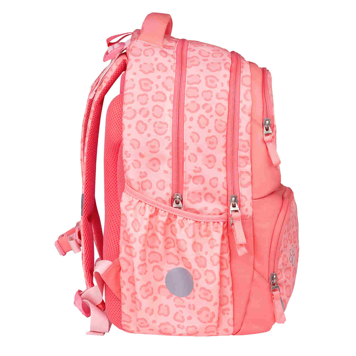 Ranac Maxi pack Caty