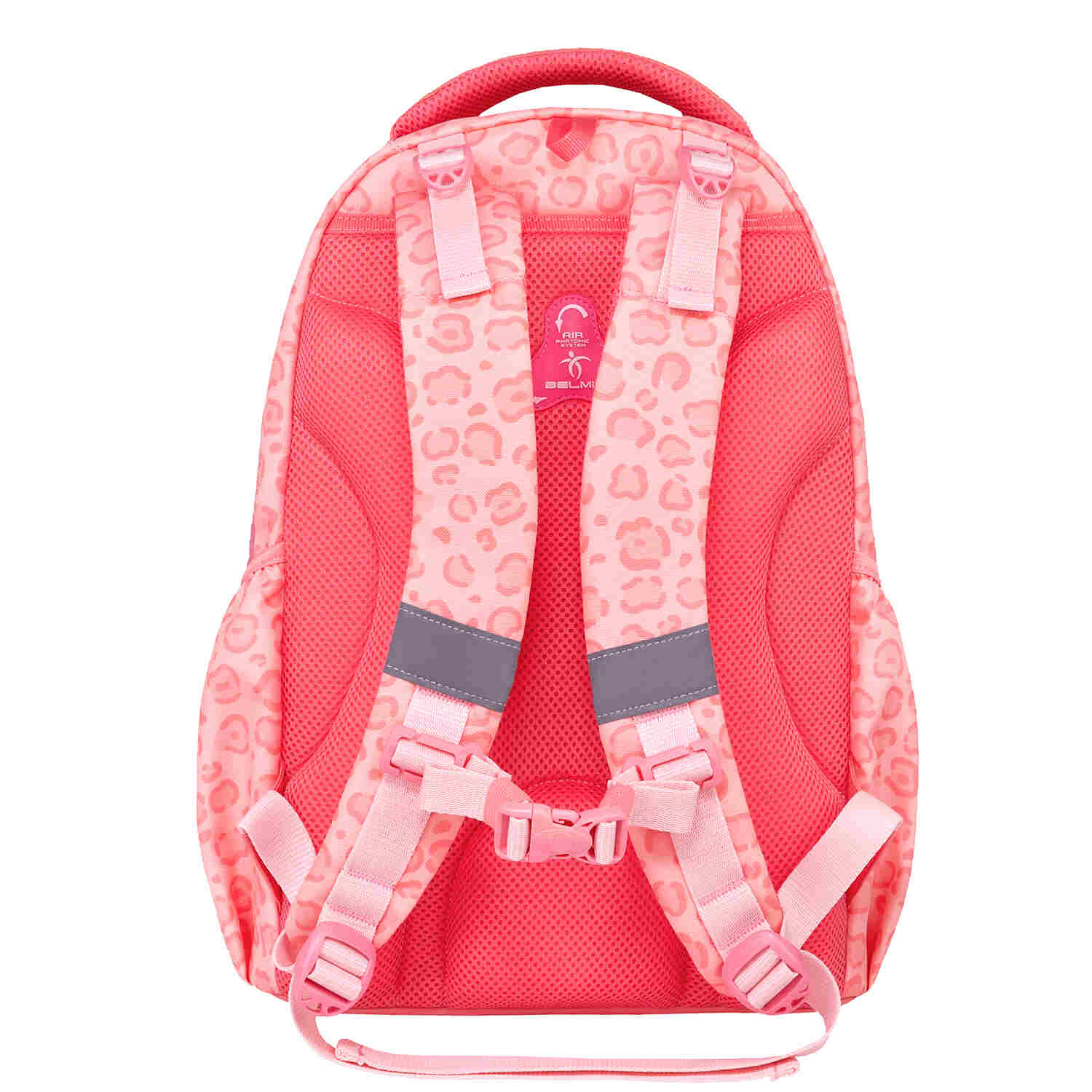 Ranac Maxi pack Caty