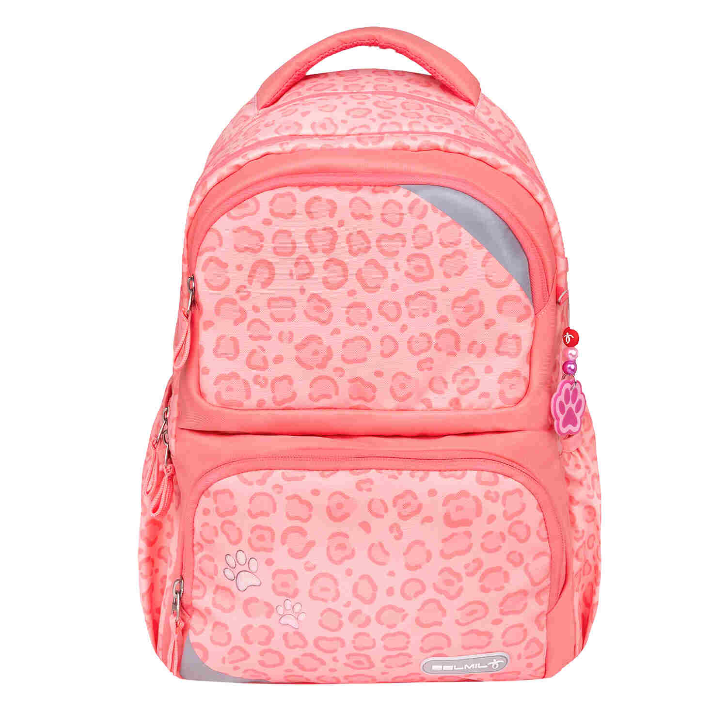 Ranac Maxi pack Caty