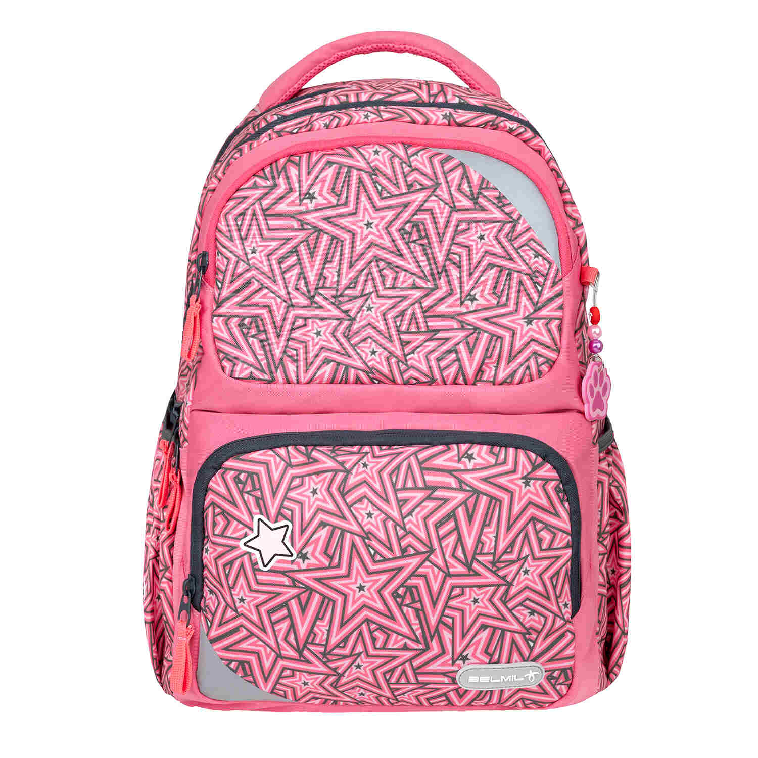 Ranac Maxi pack Love Stars