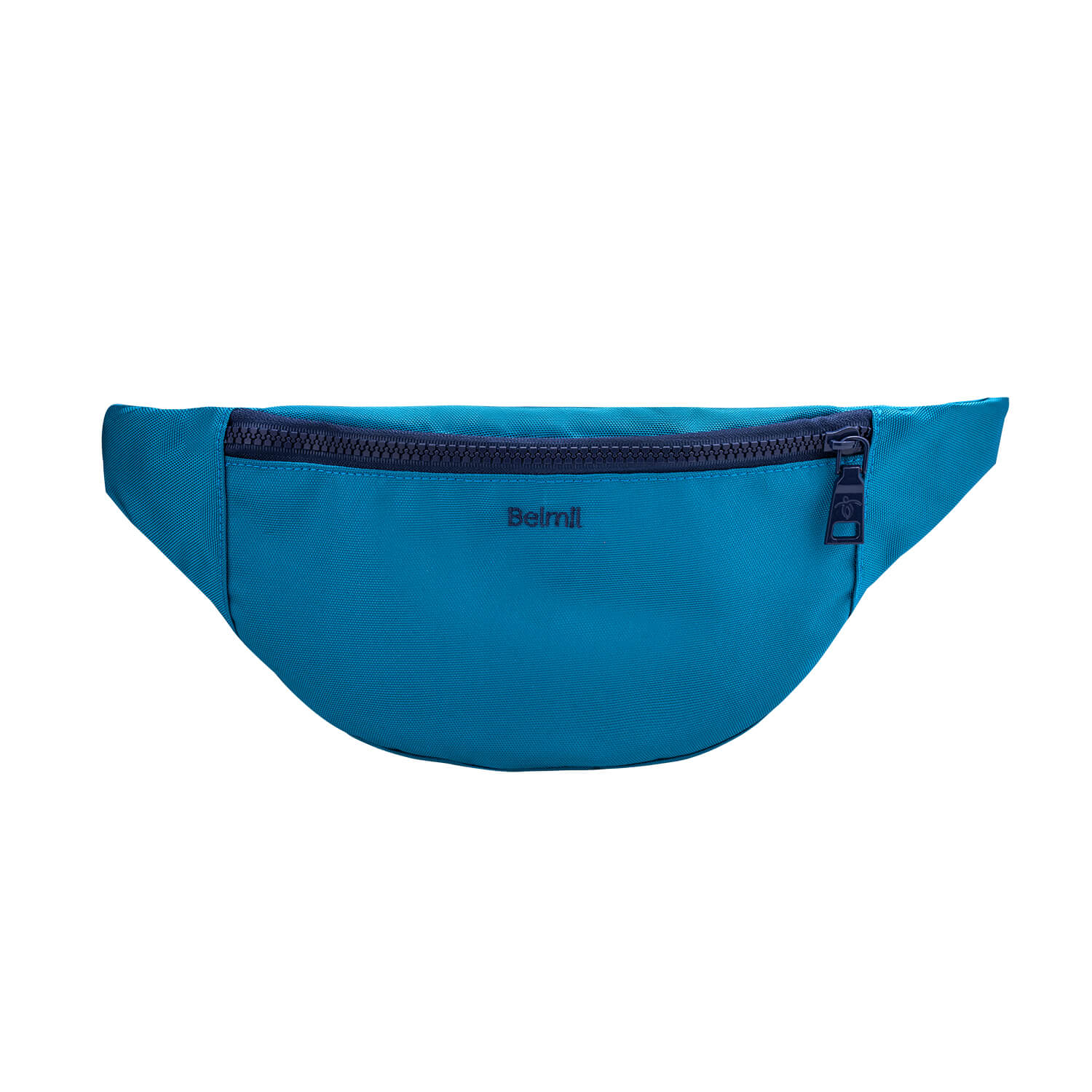 Premium Školski Ranac 2-in-1 Baltic