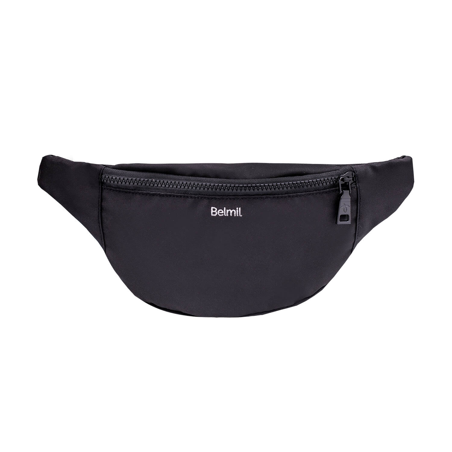Premium Školski Ranac 2-in-1 Black