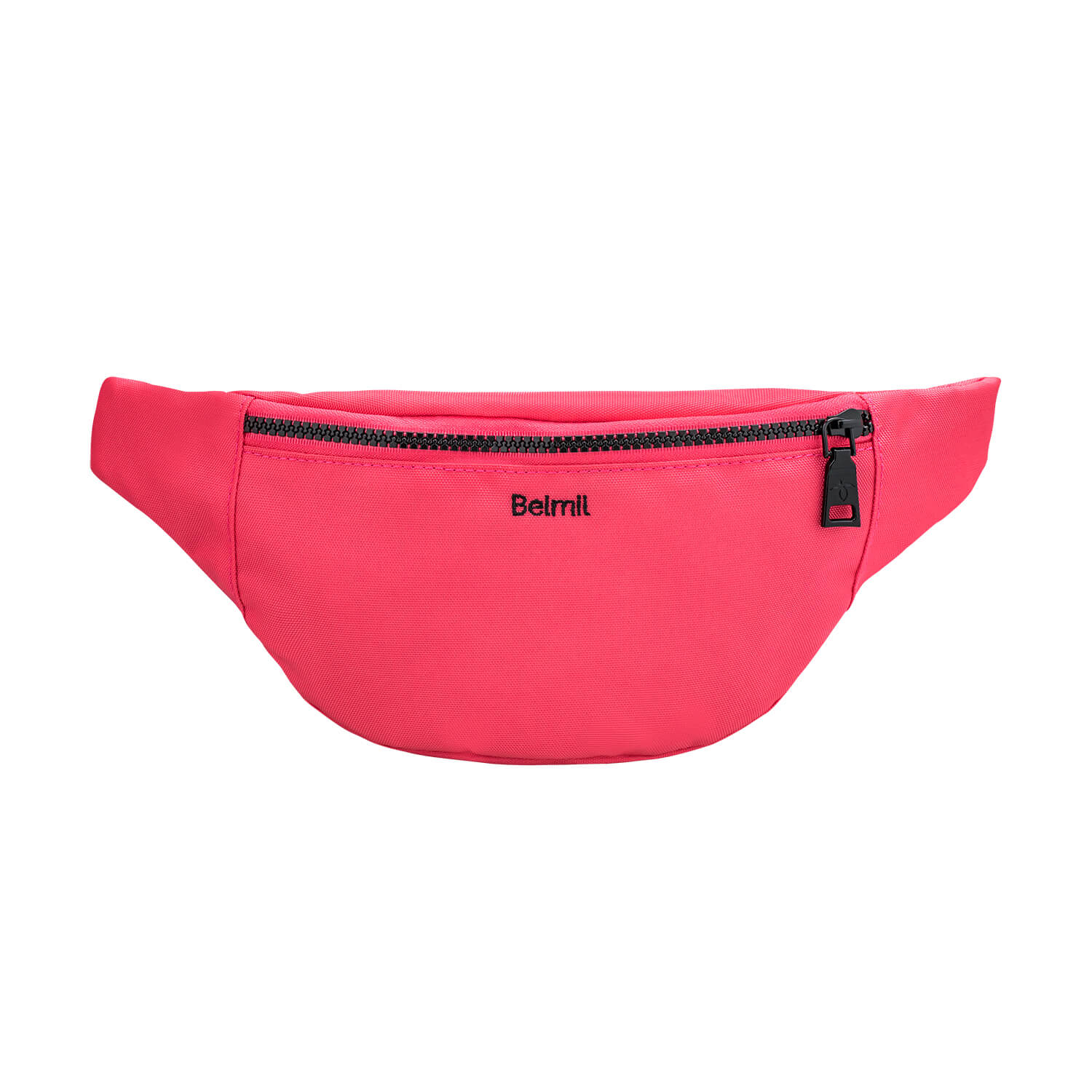 Premium Školski Ranac 2-in-1 Coral paradise