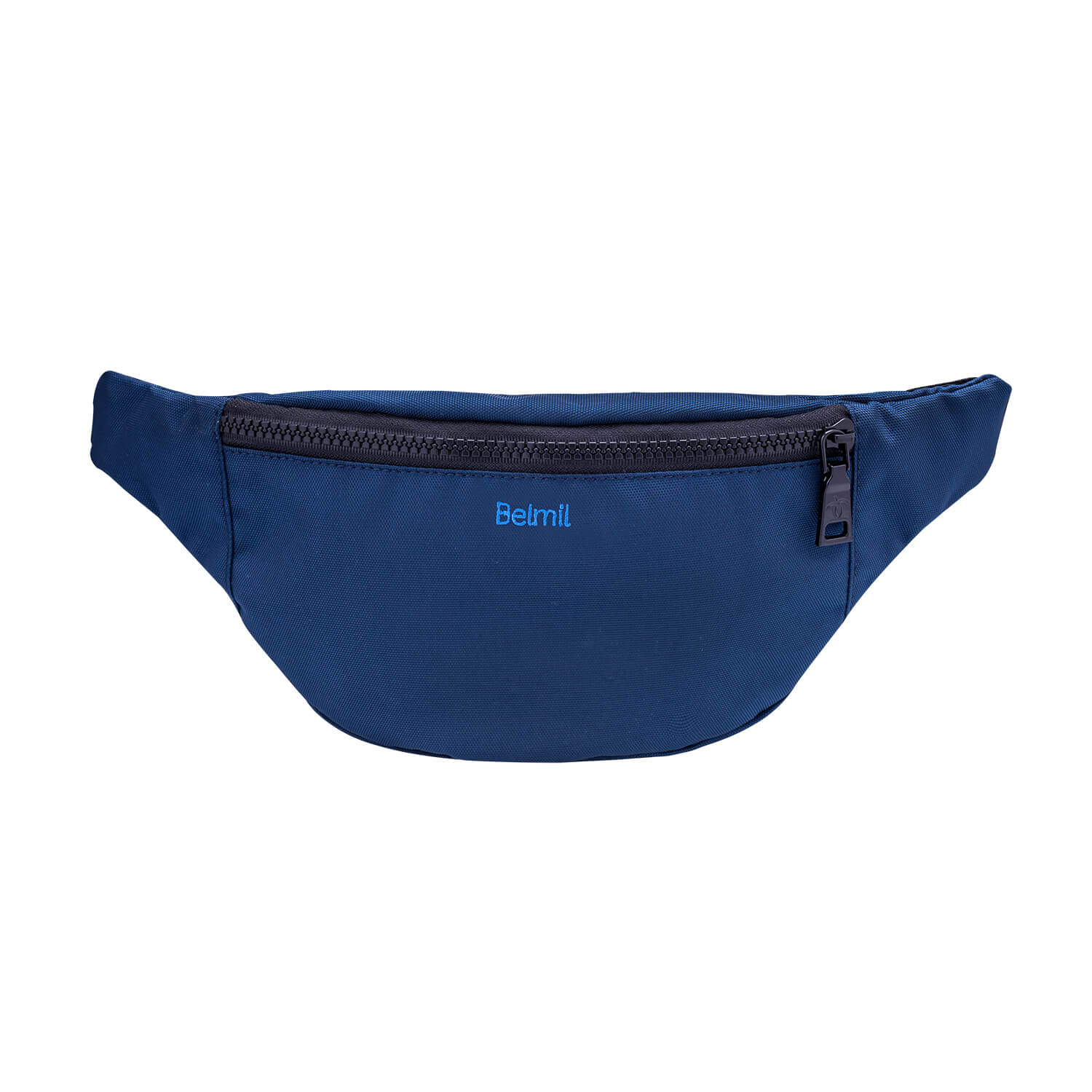 Premium Školski Ranac 2-in-1 Glacier blue