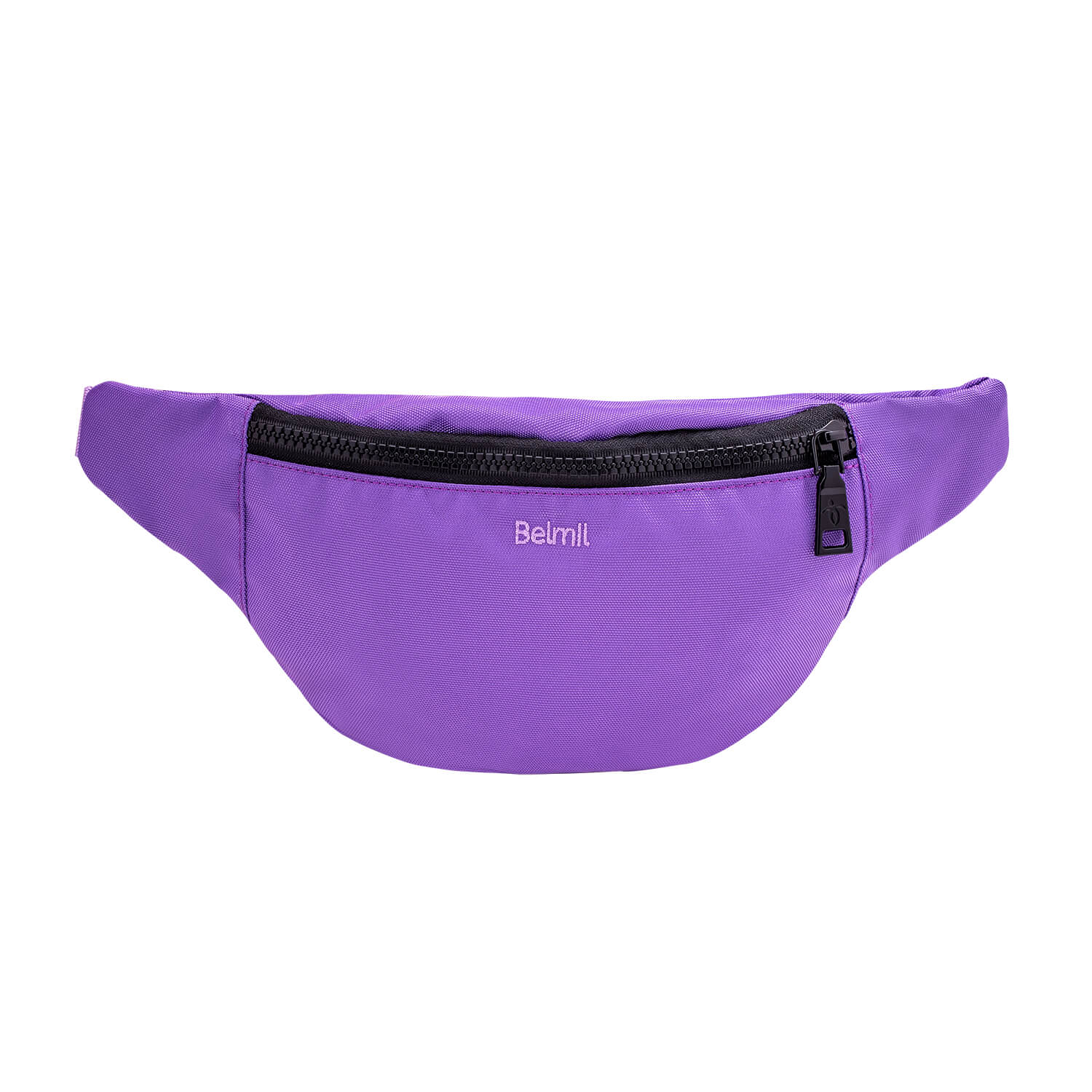 Premium Školski Ranac 2-in-1 Violet tulip
