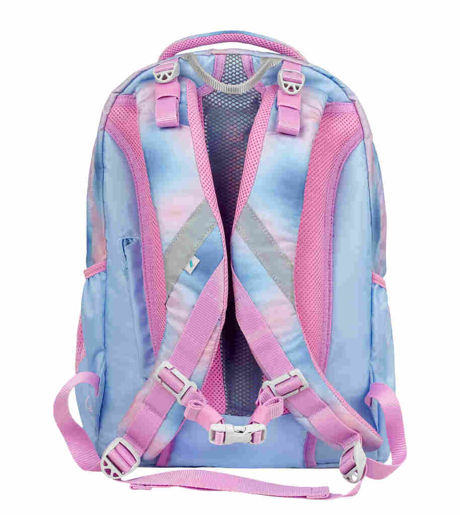 Ranac Infinity Move Gradient Lavender