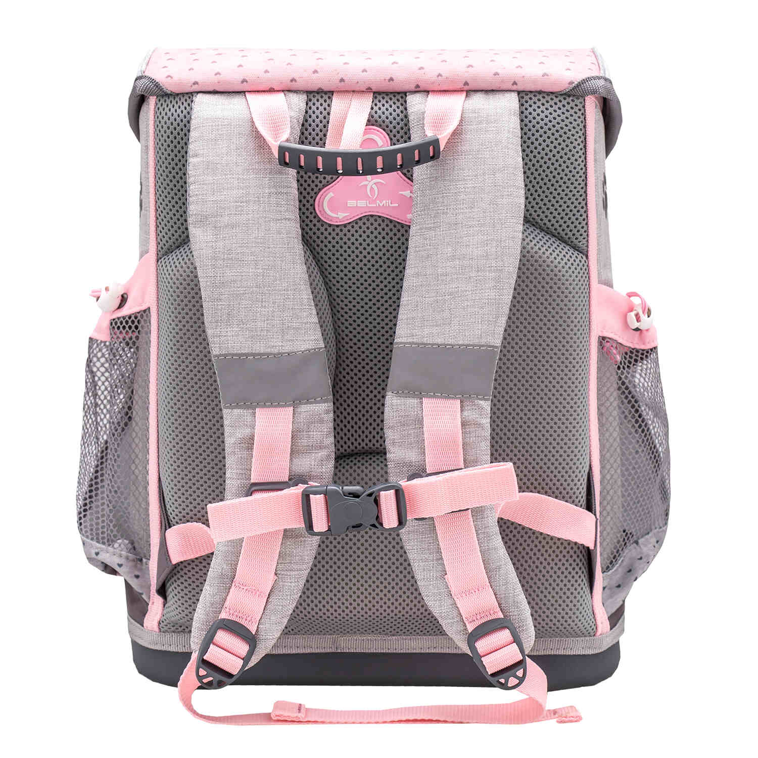 Školska Torba Mini-Fit Cute caty