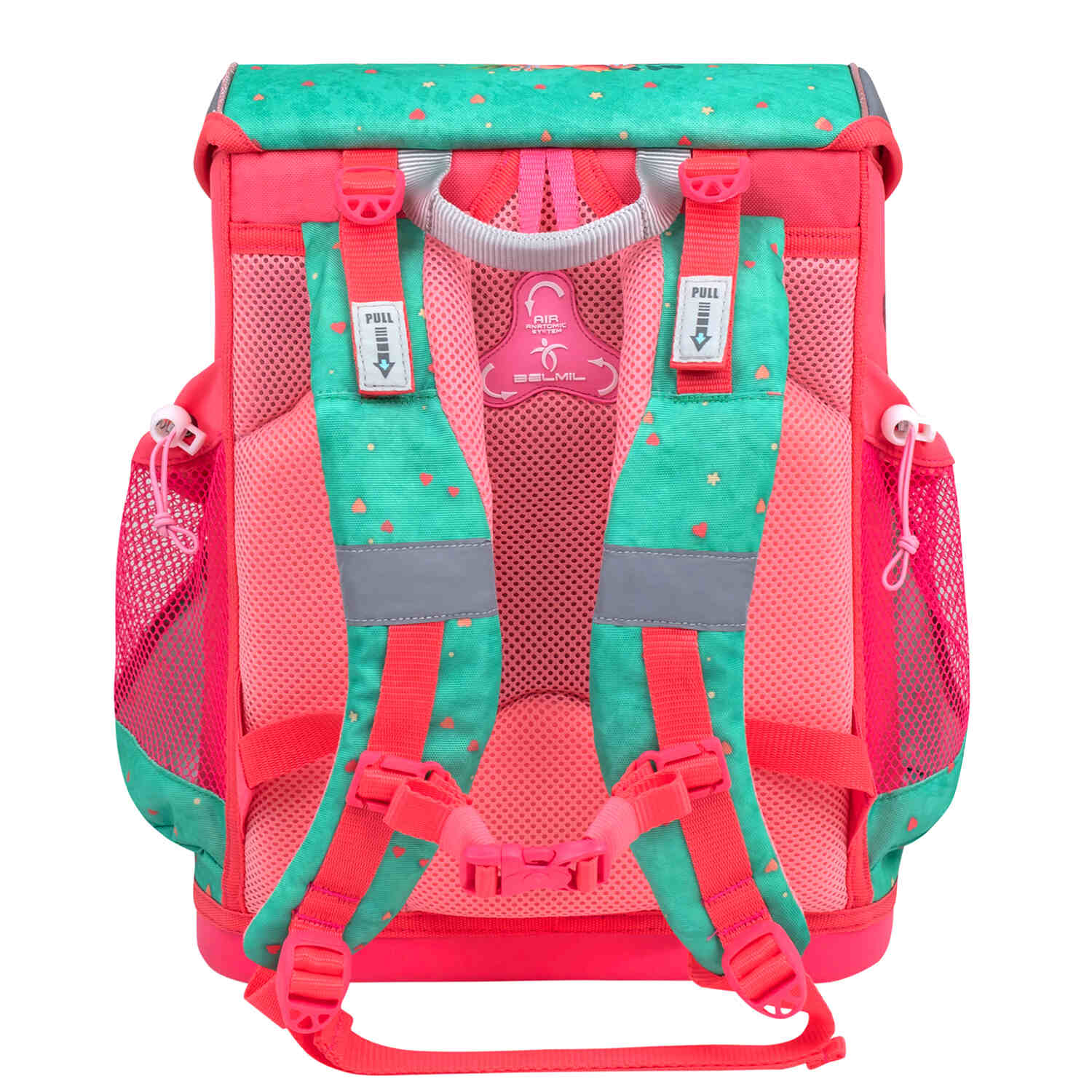 Školska Torba Mini-Fit Cute sloth