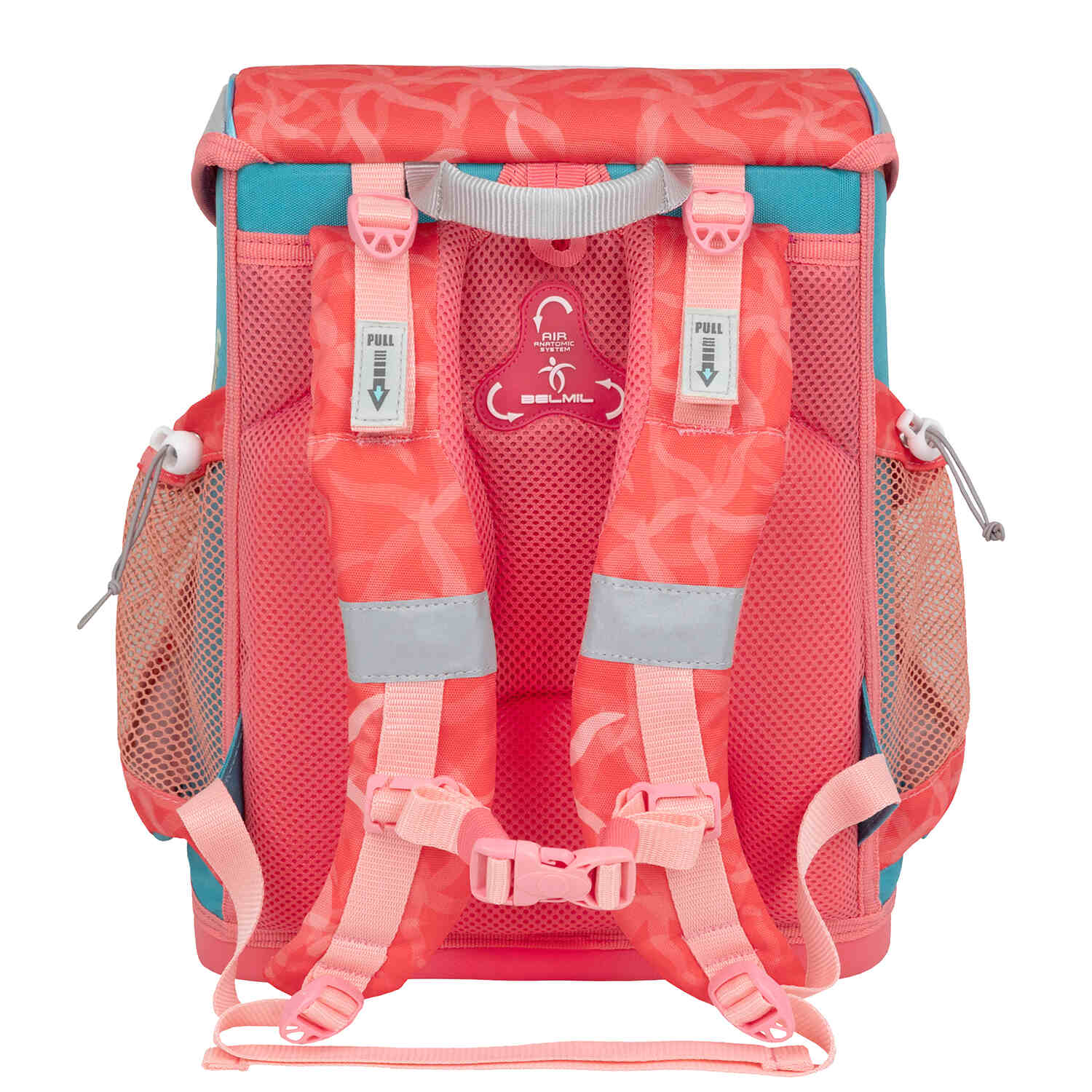 Školska Torba Mini-Fit Sea queen