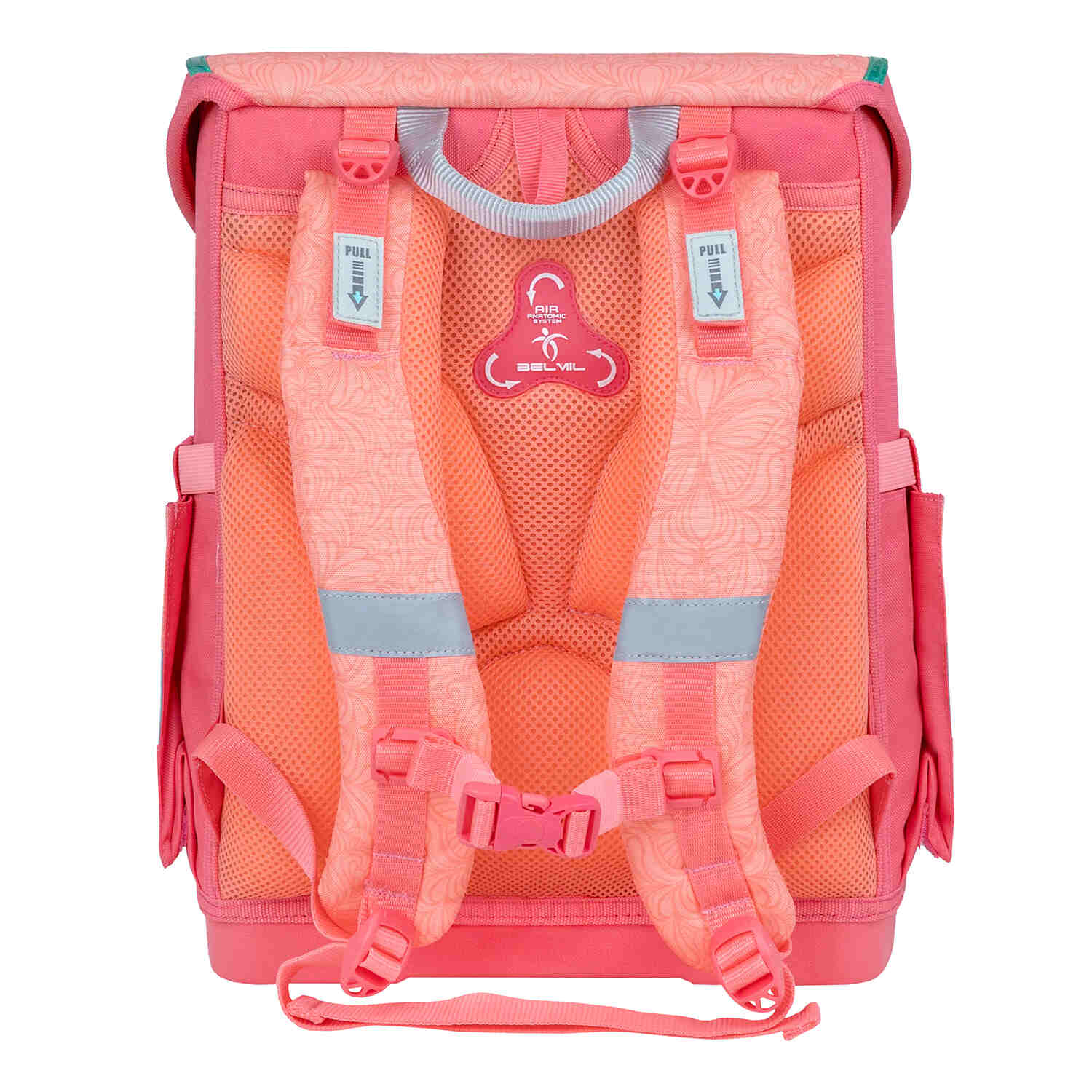 Školska Torba Compact Cute Doe