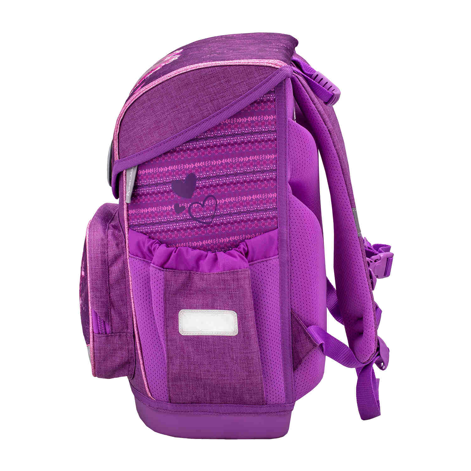Školska Torba Compact Pretty