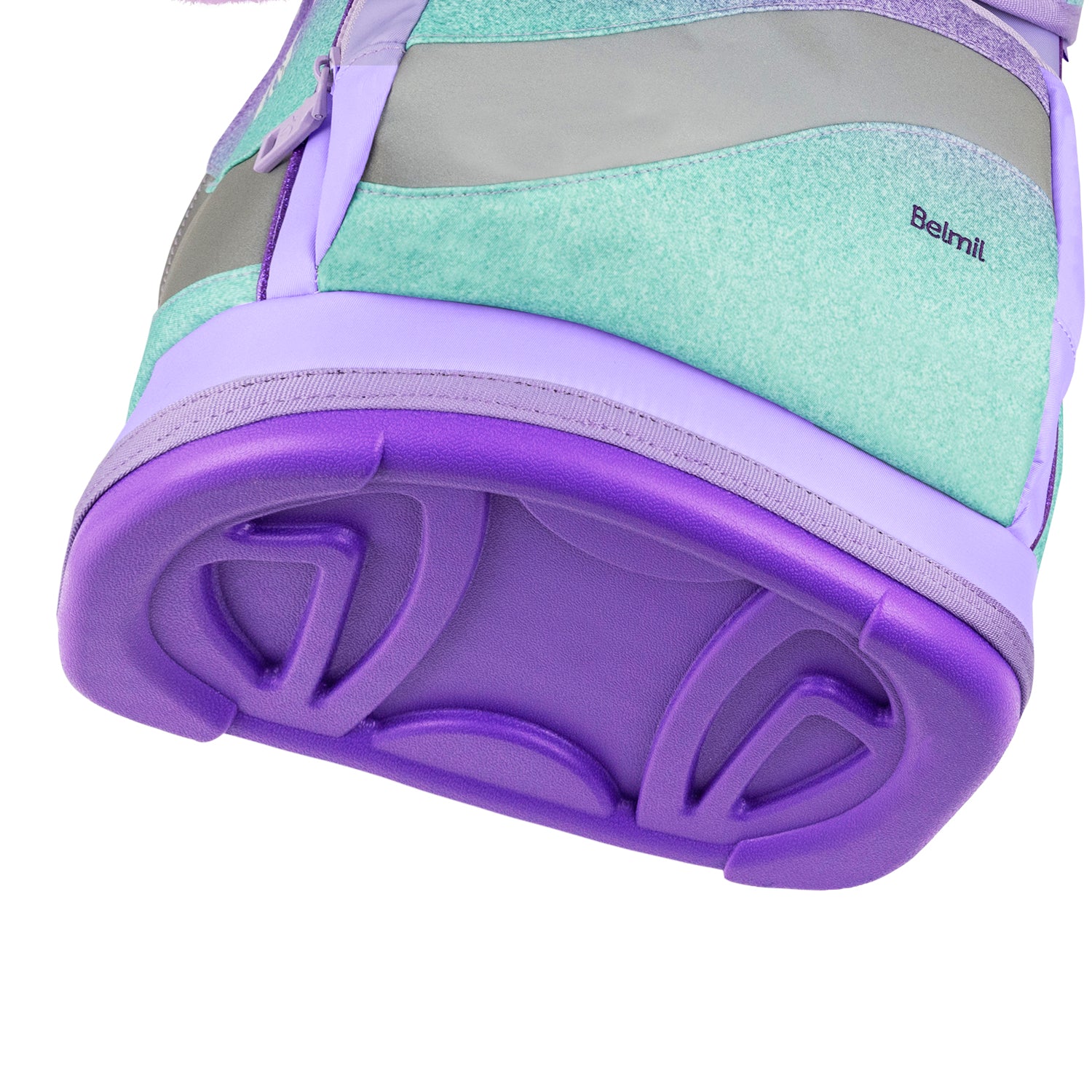 Premium Školska Torba Smarty Serenity