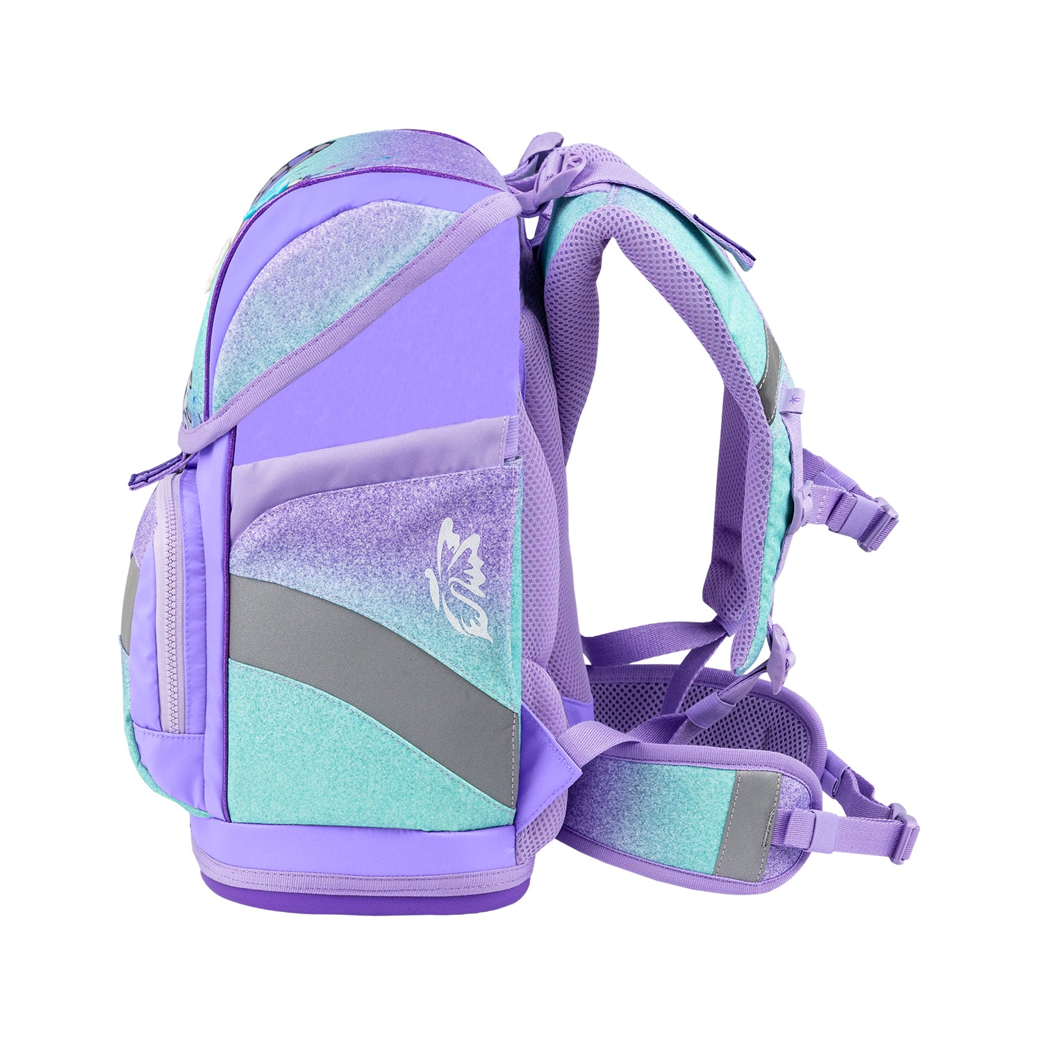 Premium Školska Torba Smarty Serenity