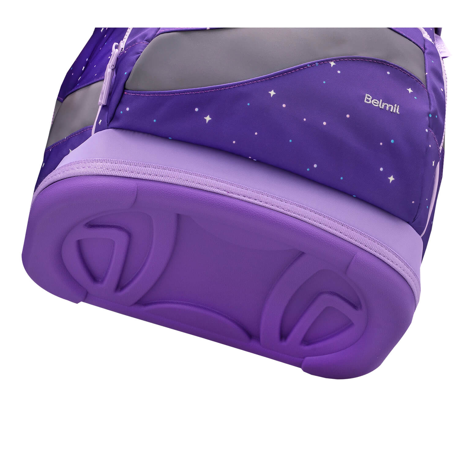 Premium Školska Torba Smarty Dahlia