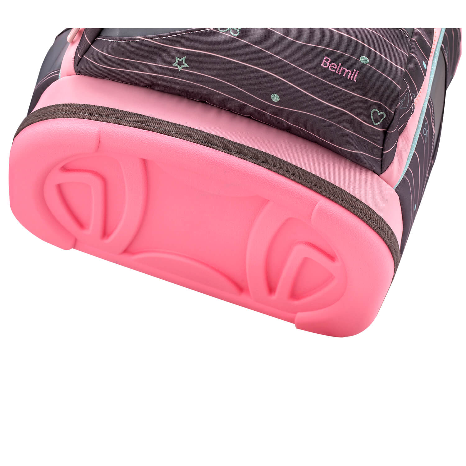 Premium Školska Torba Smarty Mint