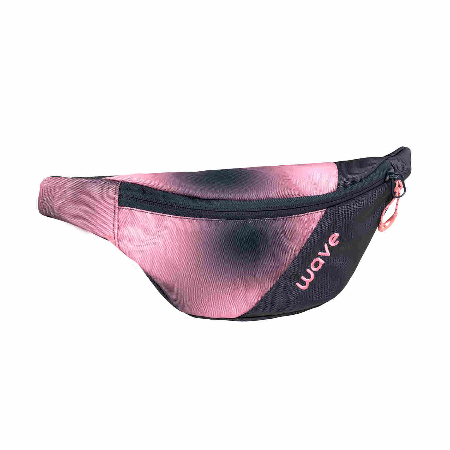 Torbica oko struka Pinky