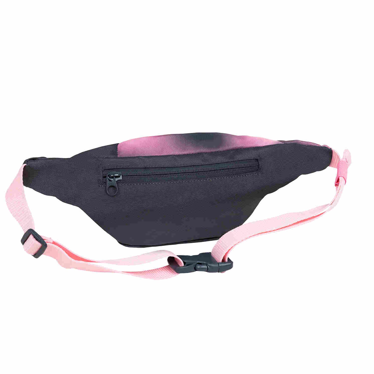 Torbica oko struka Pinky