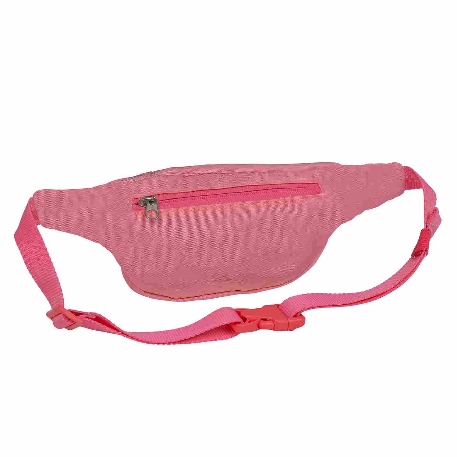 Torbica oko struka Puder rose
