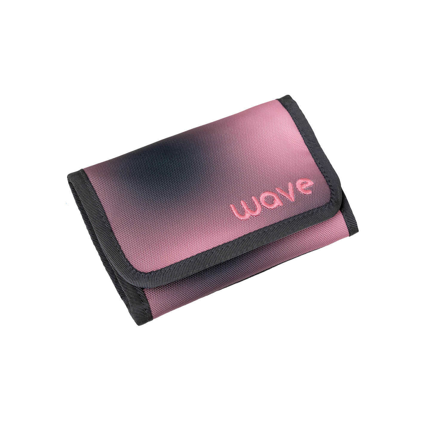 Novčanik Pinky