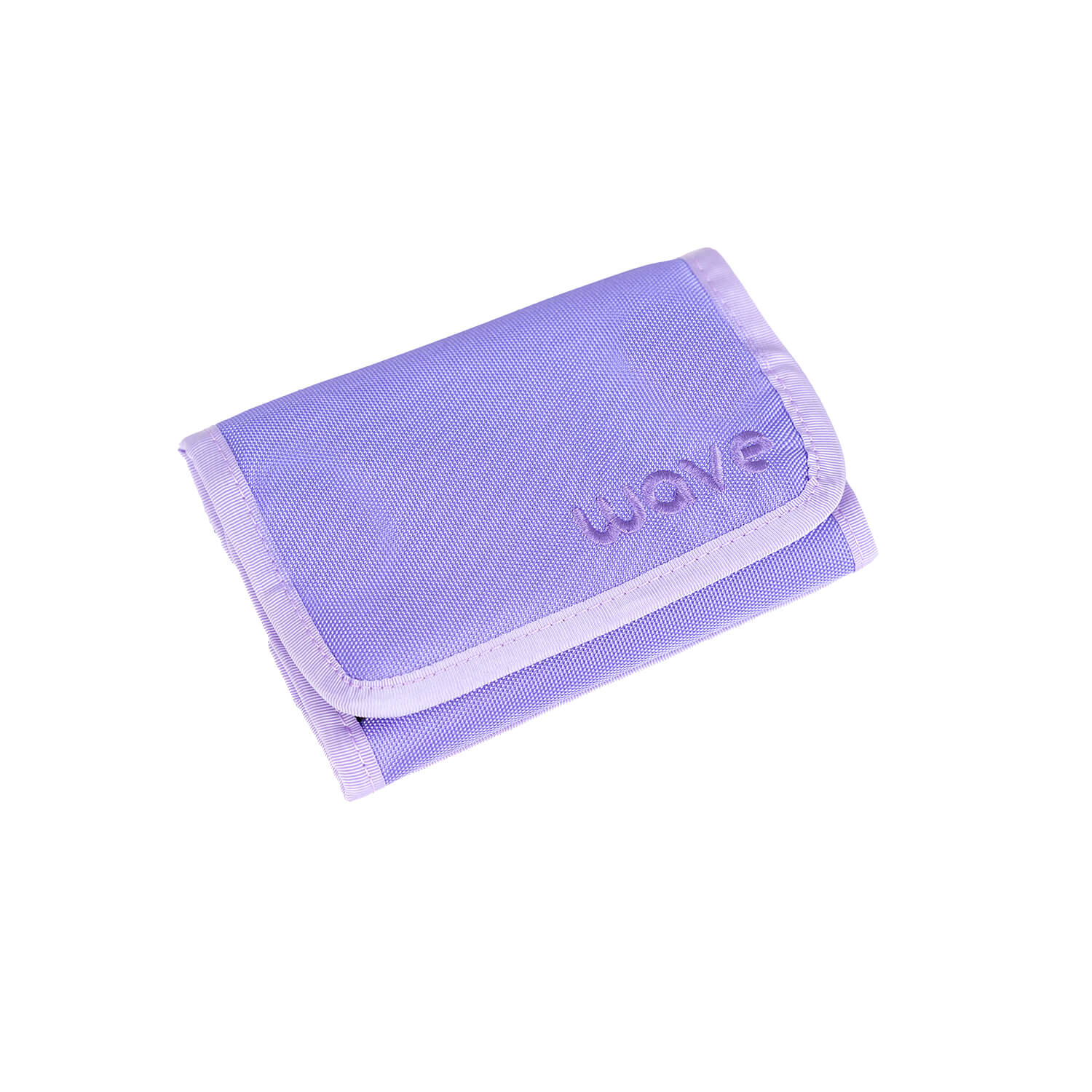 Novčanik Ultra violet