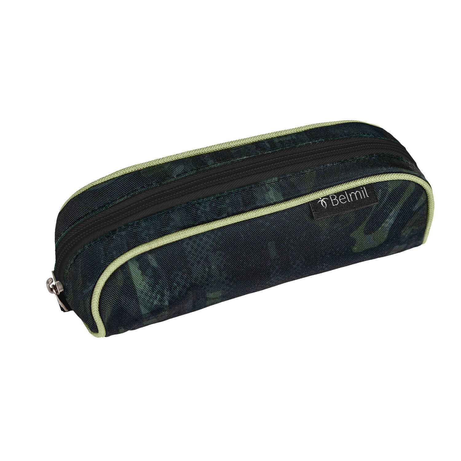 Premium Pernica prazna Grey stone