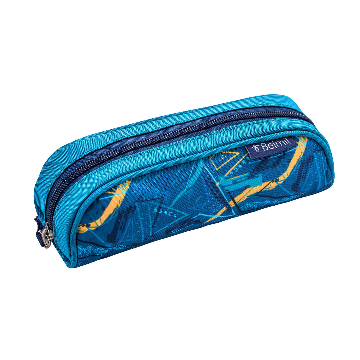 Premium Pernica prazna Baltic